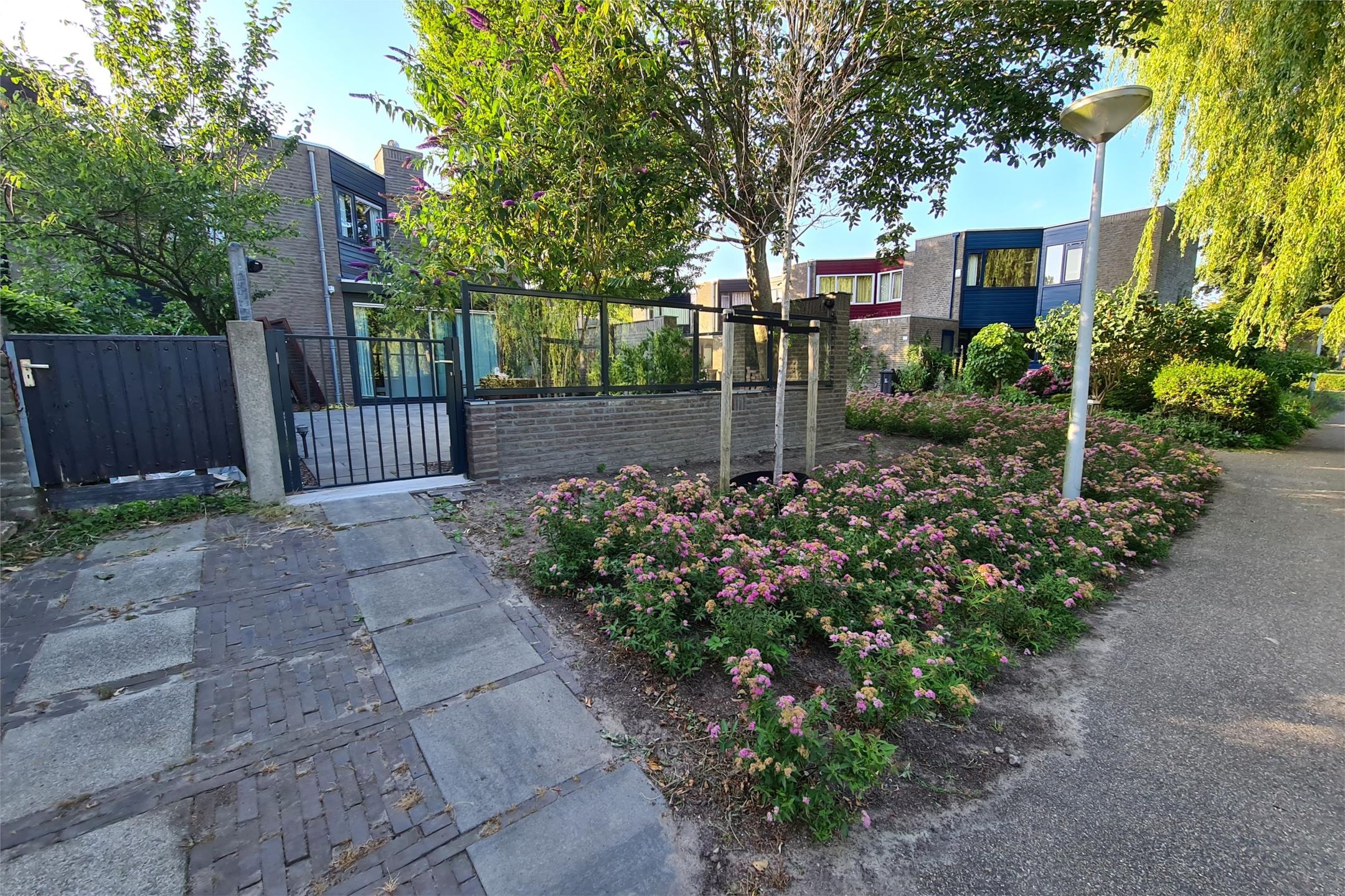 Photo 18 of Geerdinkhof 32