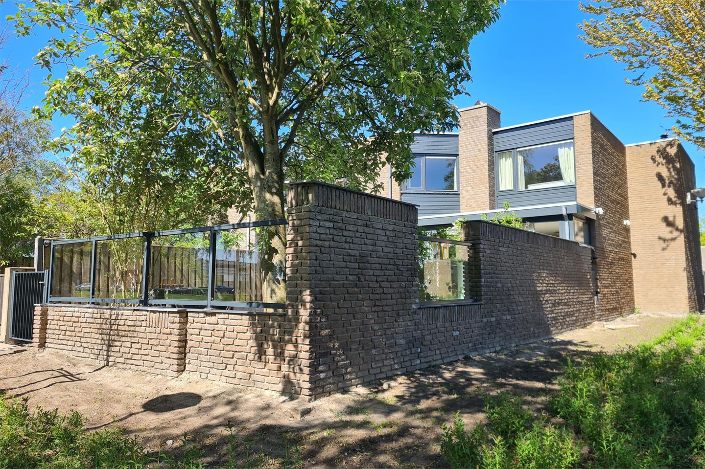 Photo 19 of Geerdinkhof 32