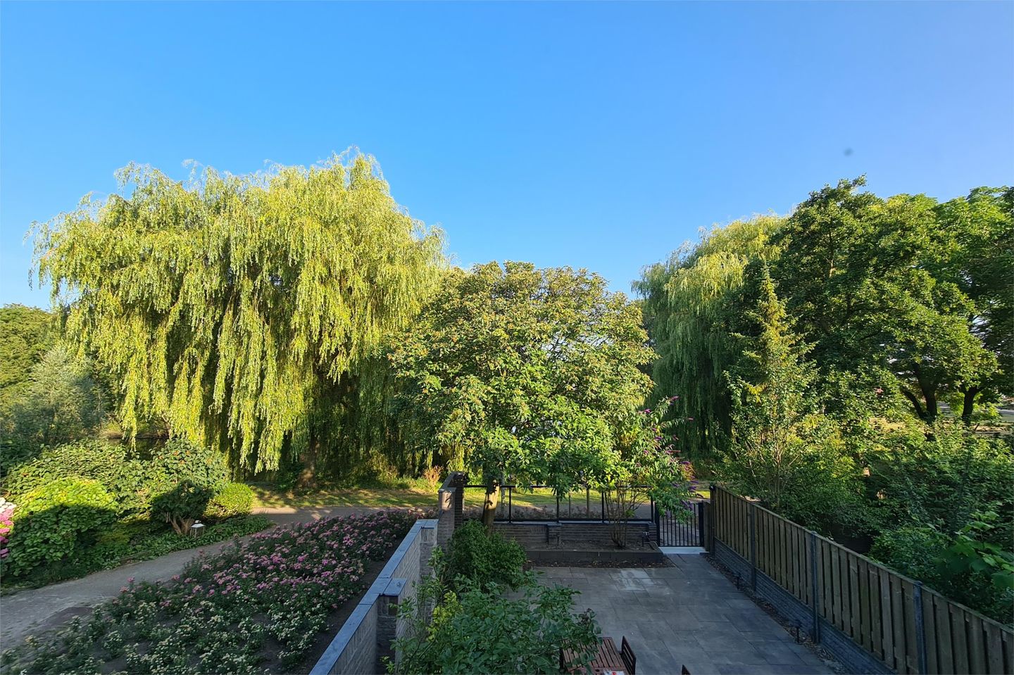 Photo 20 of Geerdinkhof 32