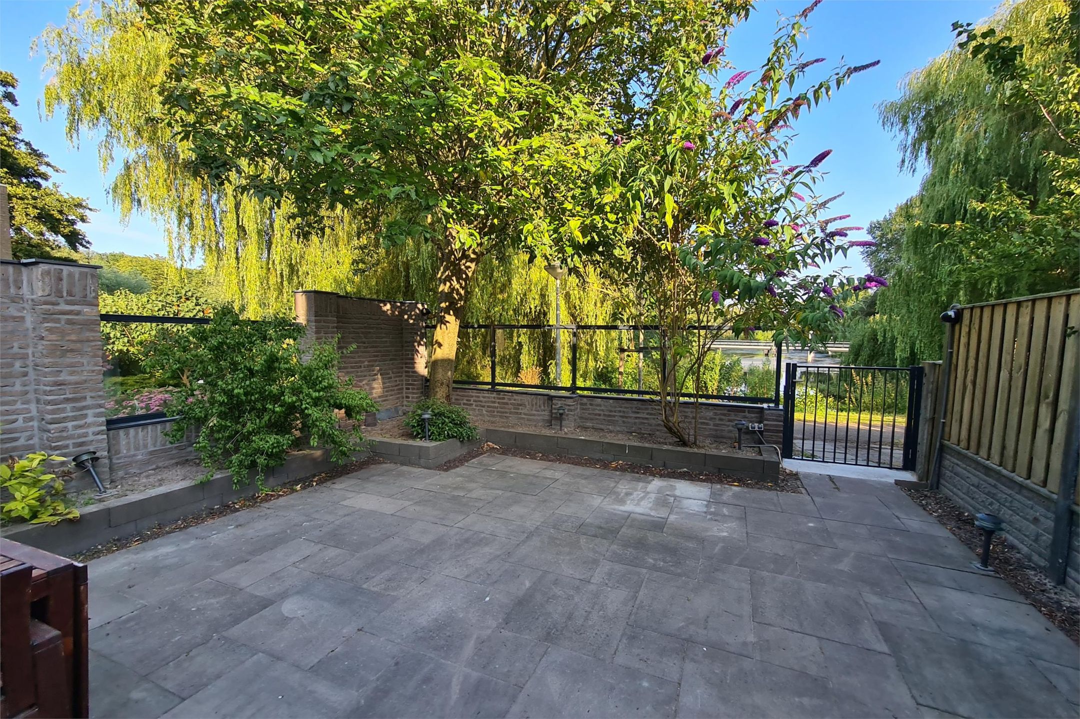 Photo 21 of Geerdinkhof 32