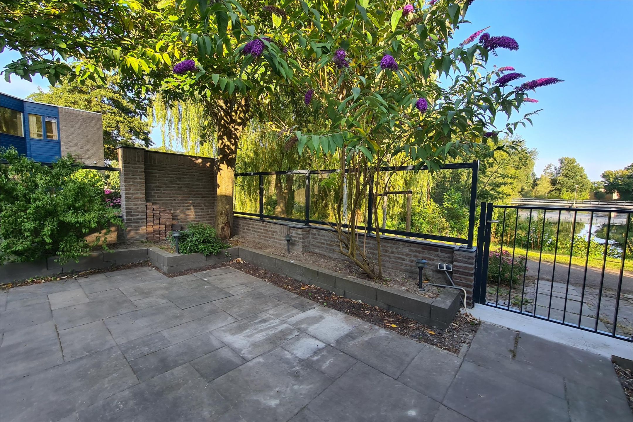 Photo 24 of Geerdinkhof 32