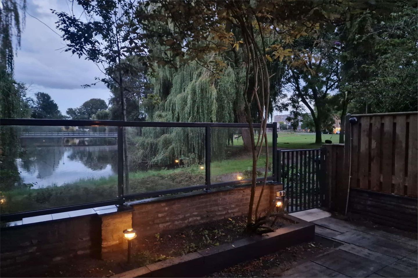 Photo 25 of Geerdinkhof 32