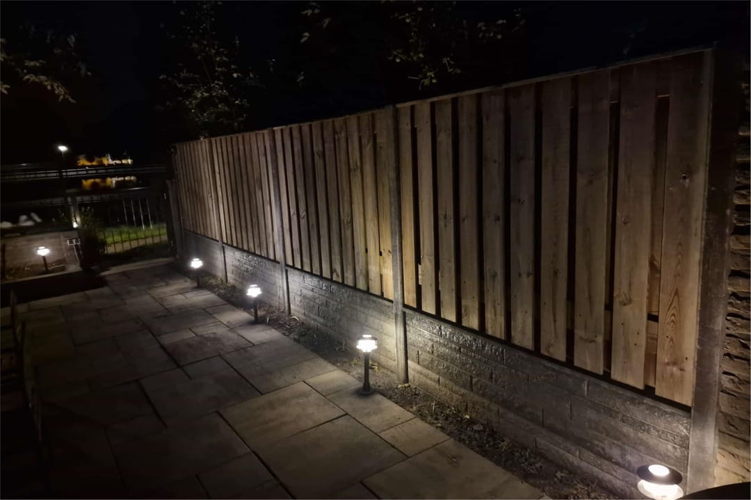 Photo 26 of Geerdinkhof 32