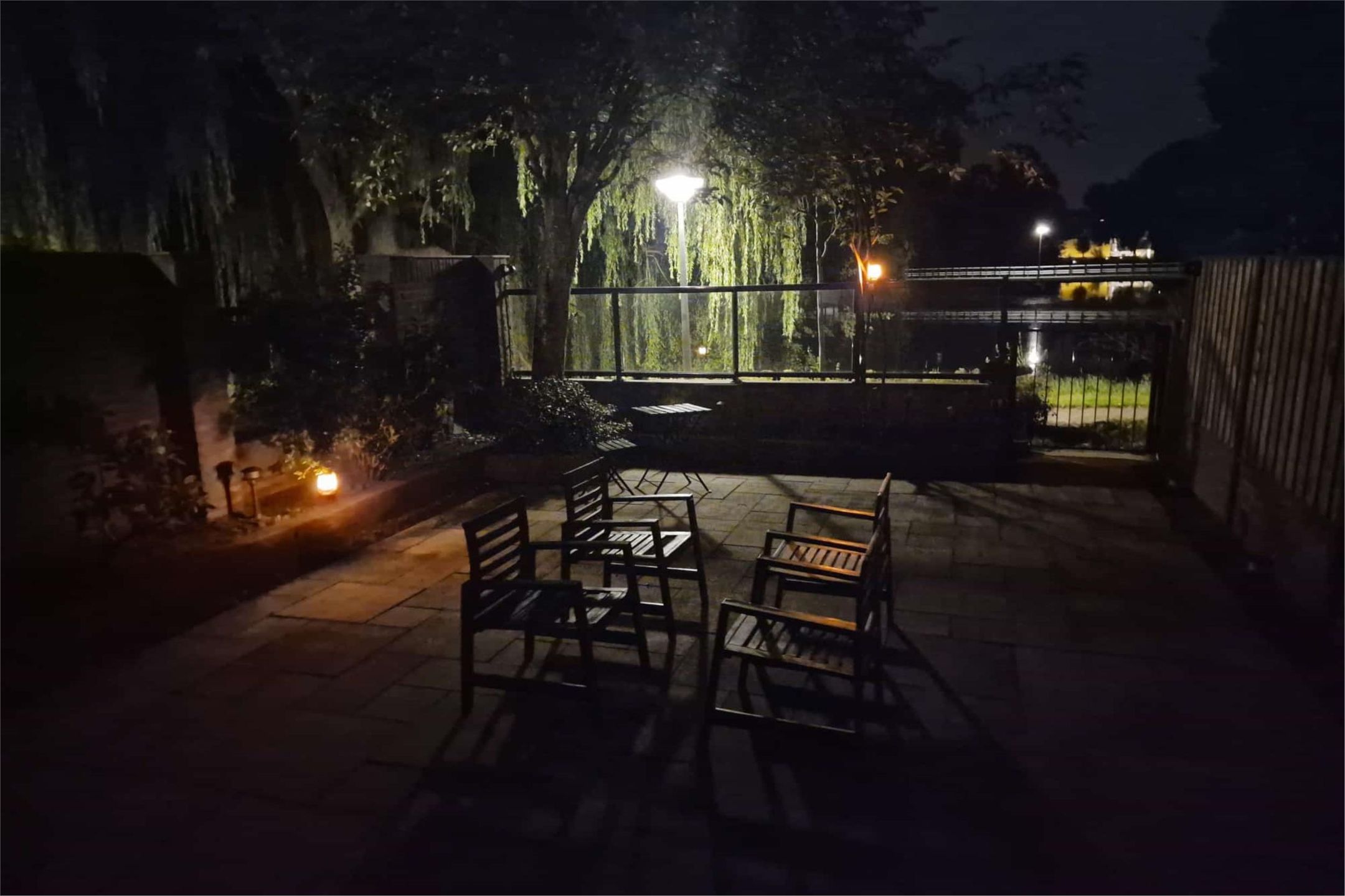 Photo 27 of Geerdinkhof 32