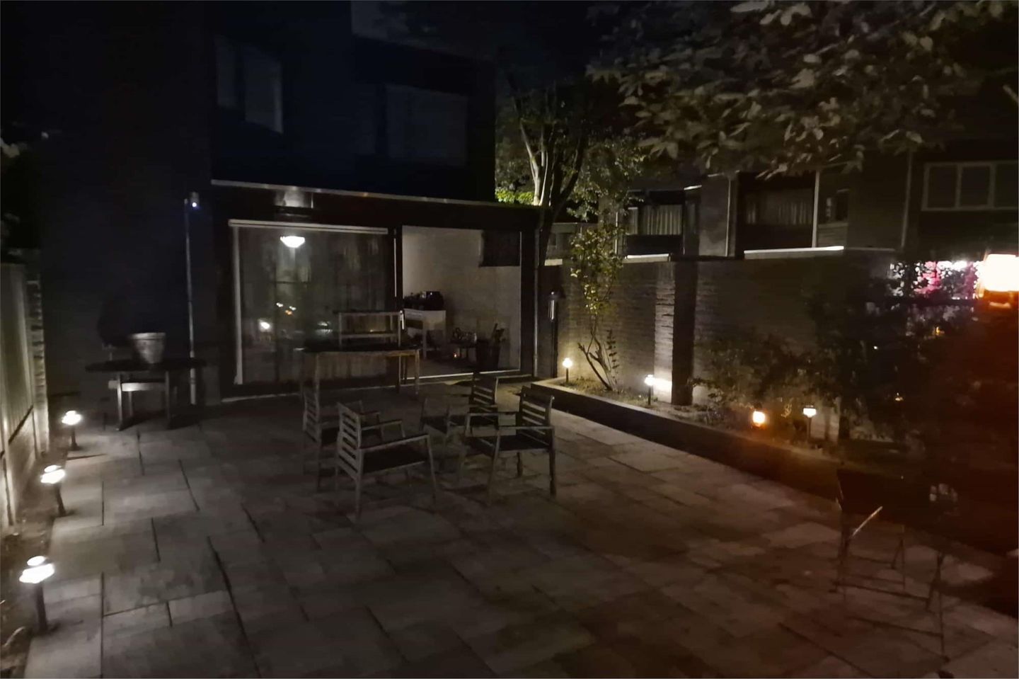 Photo 29 of Geerdinkhof 32