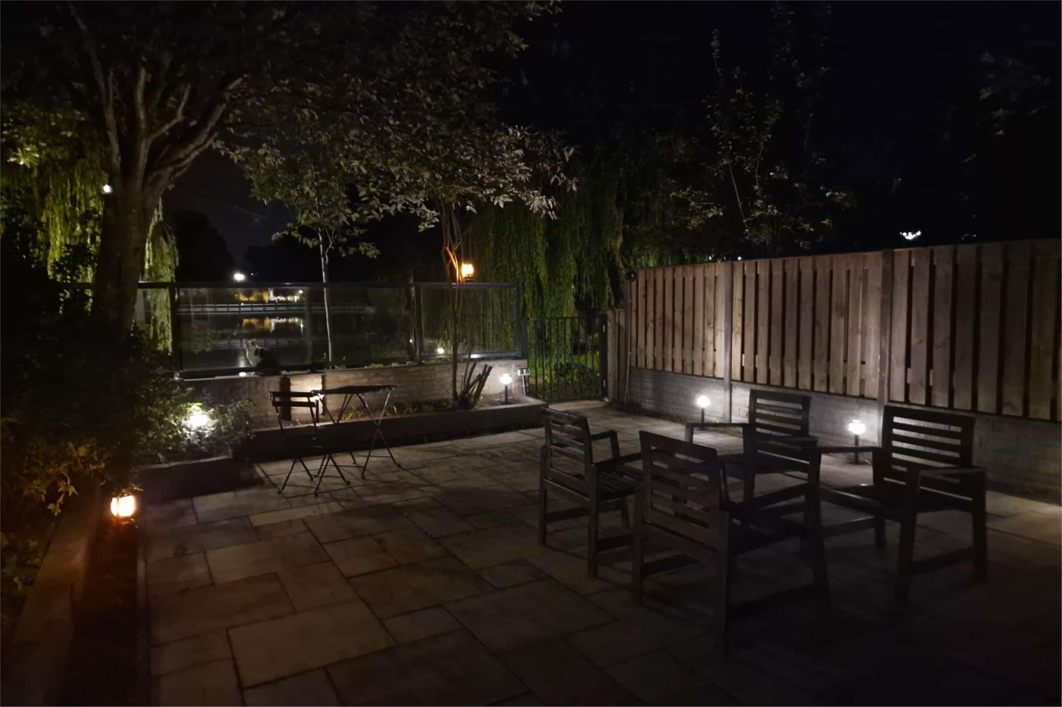 Photo 30 of Geerdinkhof 32