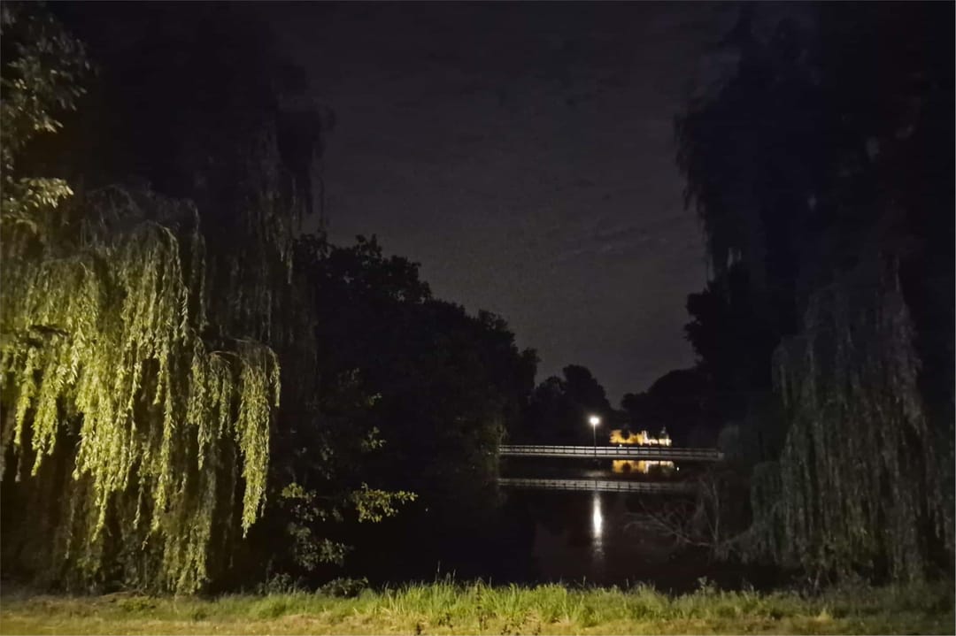 Photo 31 of Geerdinkhof 32