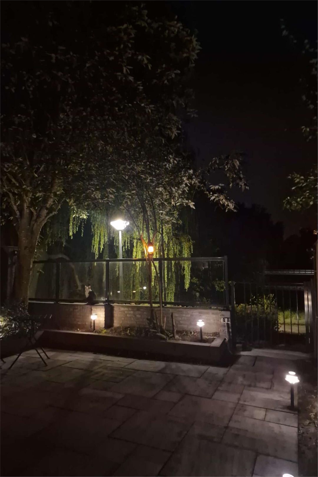 Photo 32 of Geerdinkhof 32