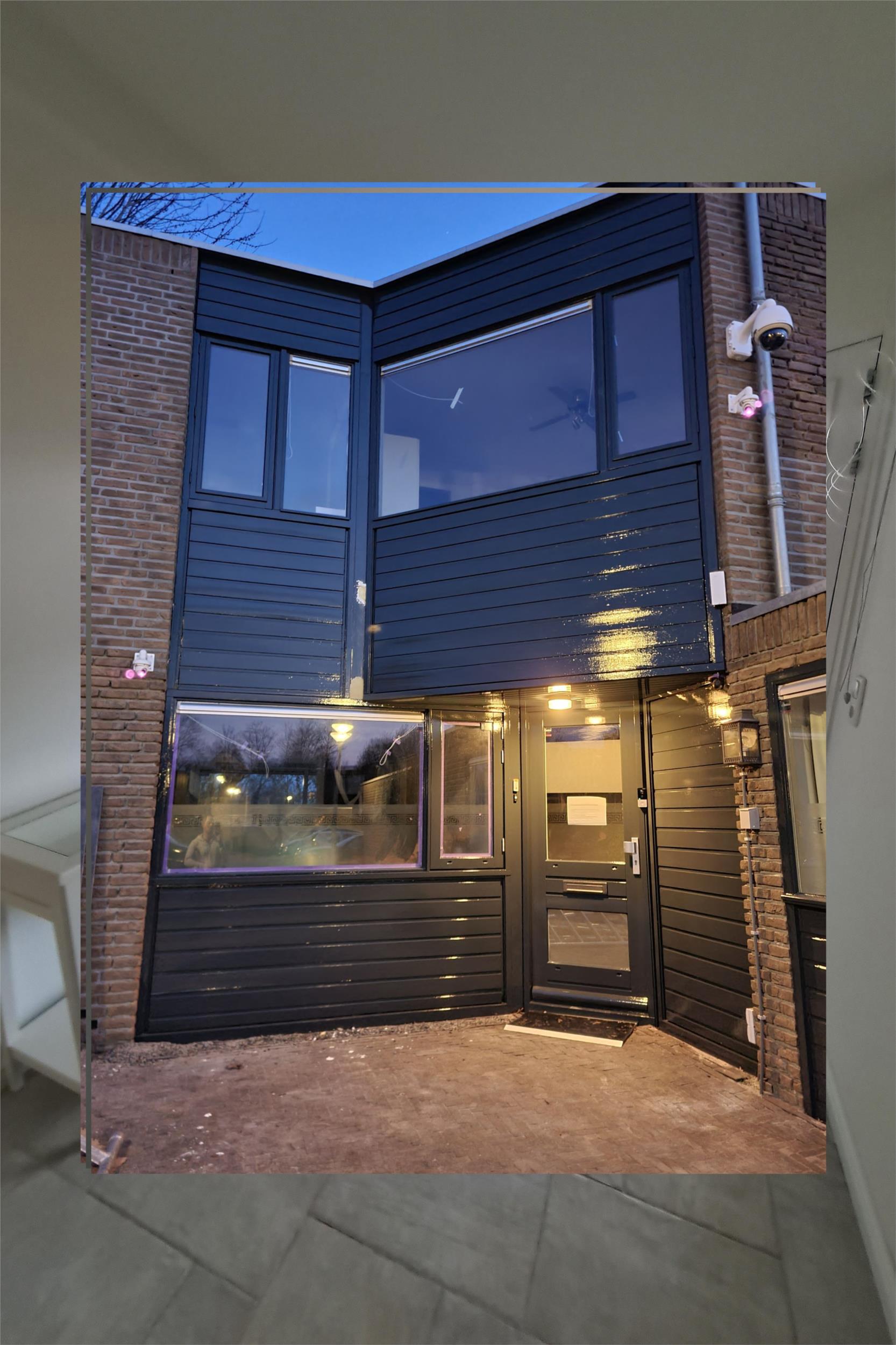 Photo 33 of Geerdinkhof 32