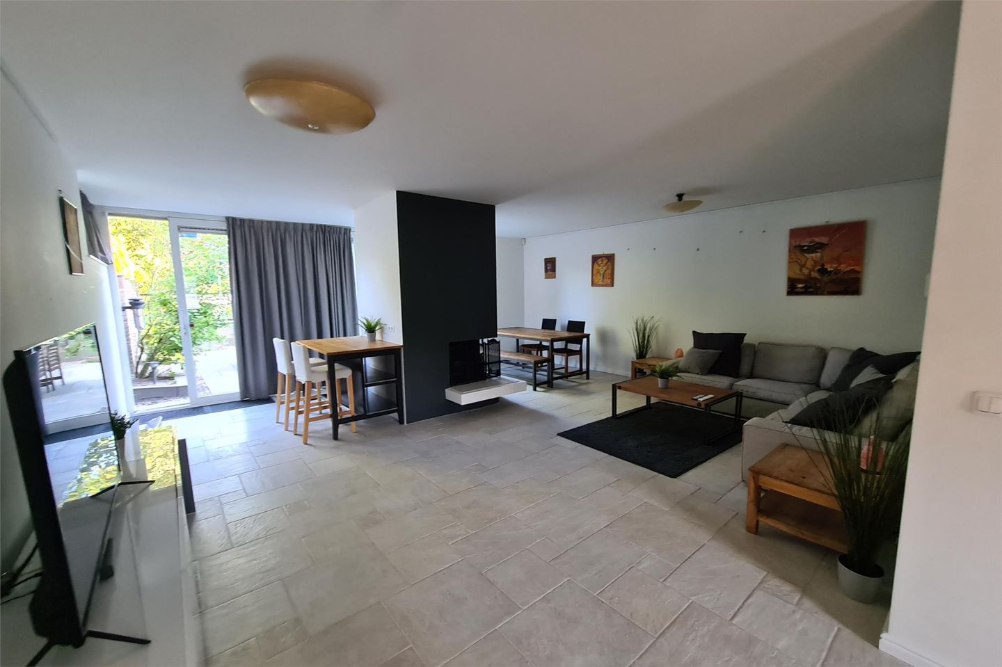 Photo 34 of Geerdinkhof 32