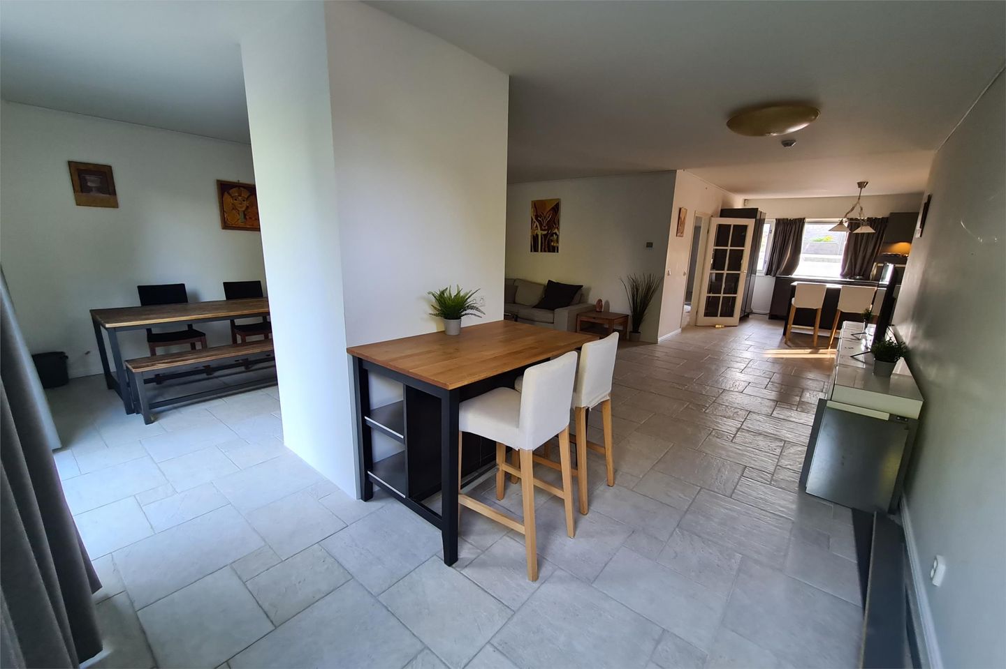 Photo 35 of Geerdinkhof 32