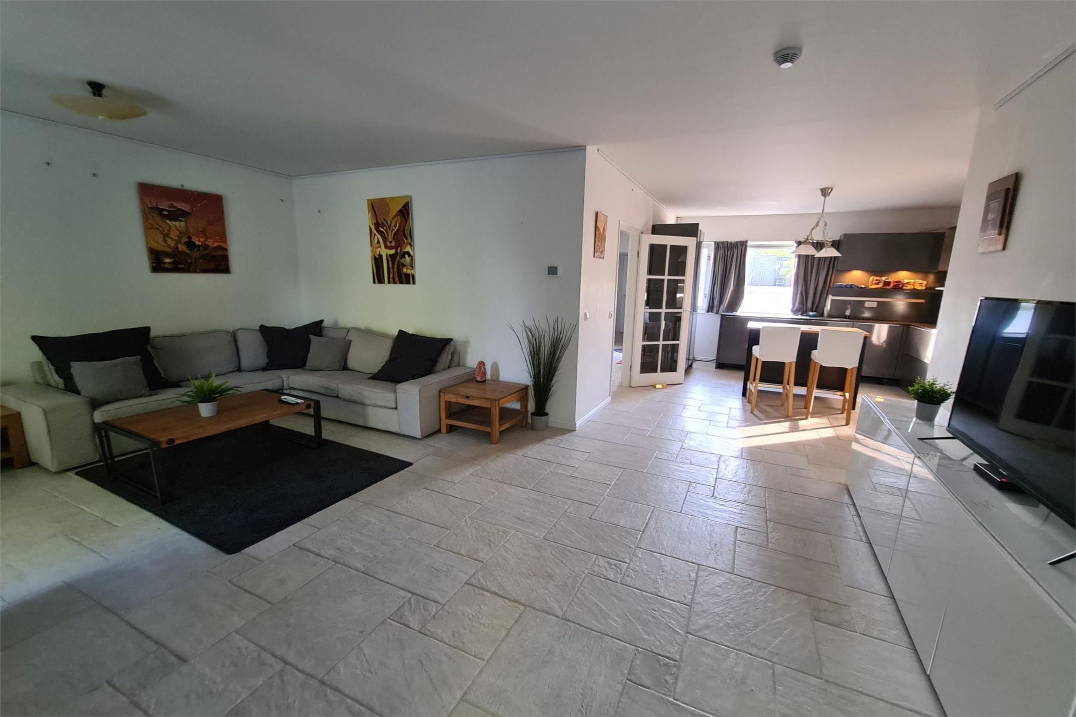 Photo 36 of Geerdinkhof 32