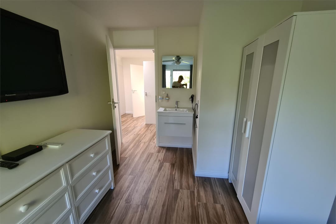 Photo 37 of Geerdinkhof 32