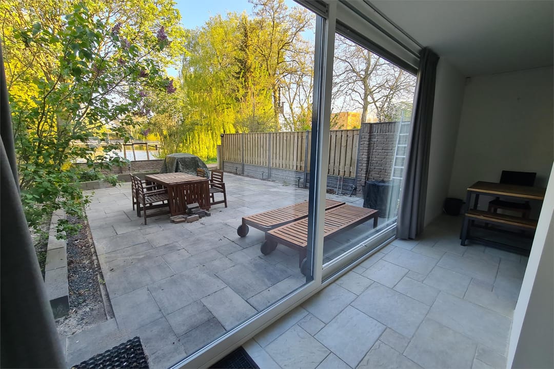 Photo 38 of Geerdinkhof 32