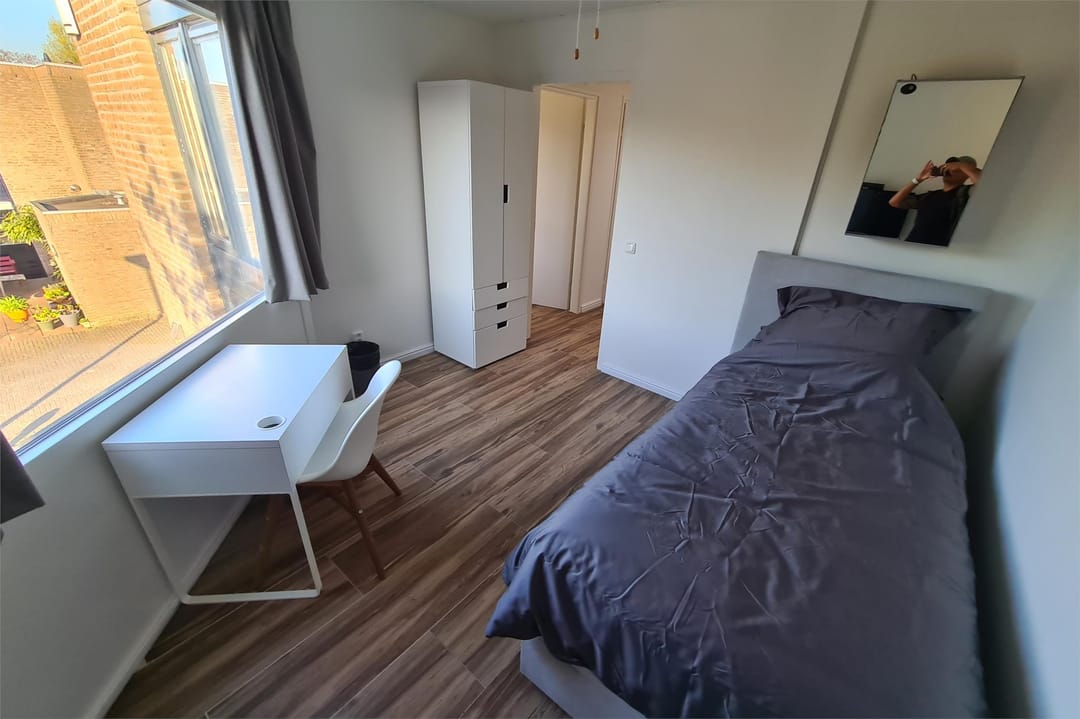 Photo 41 of Geerdinkhof 32