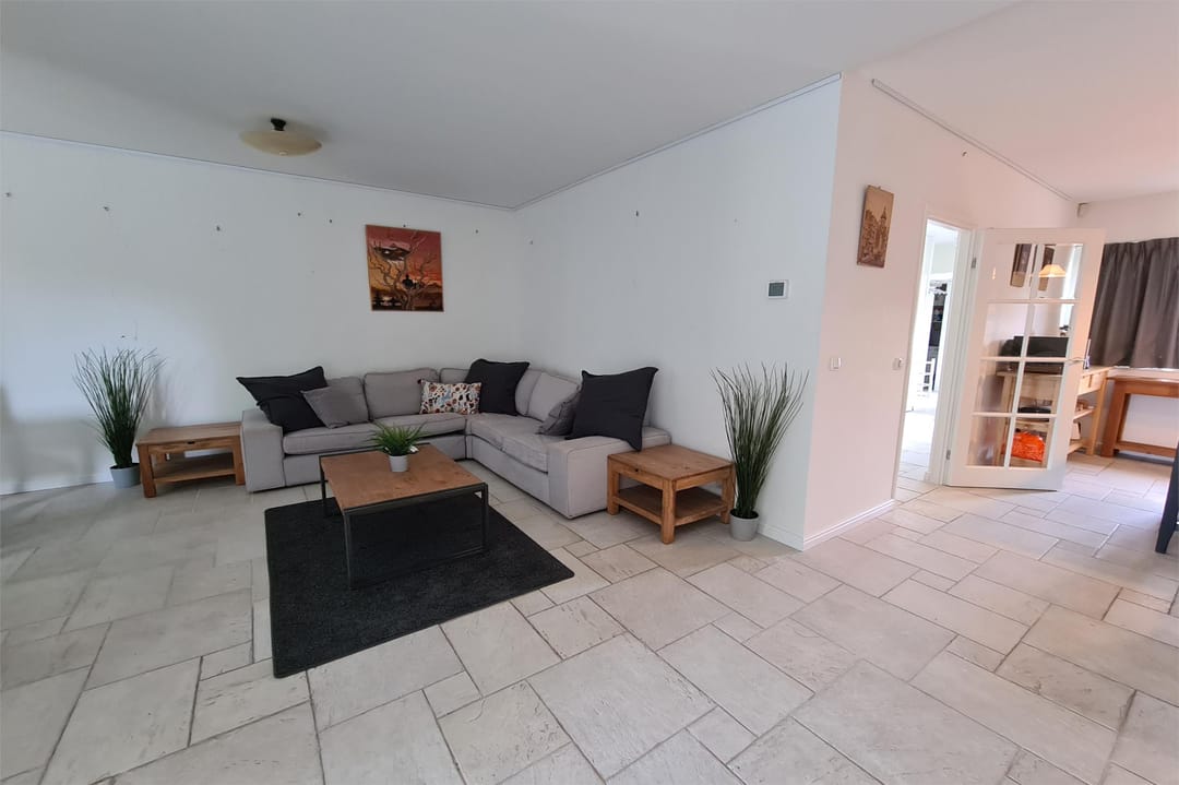 Photo 43 of Geerdinkhof 32