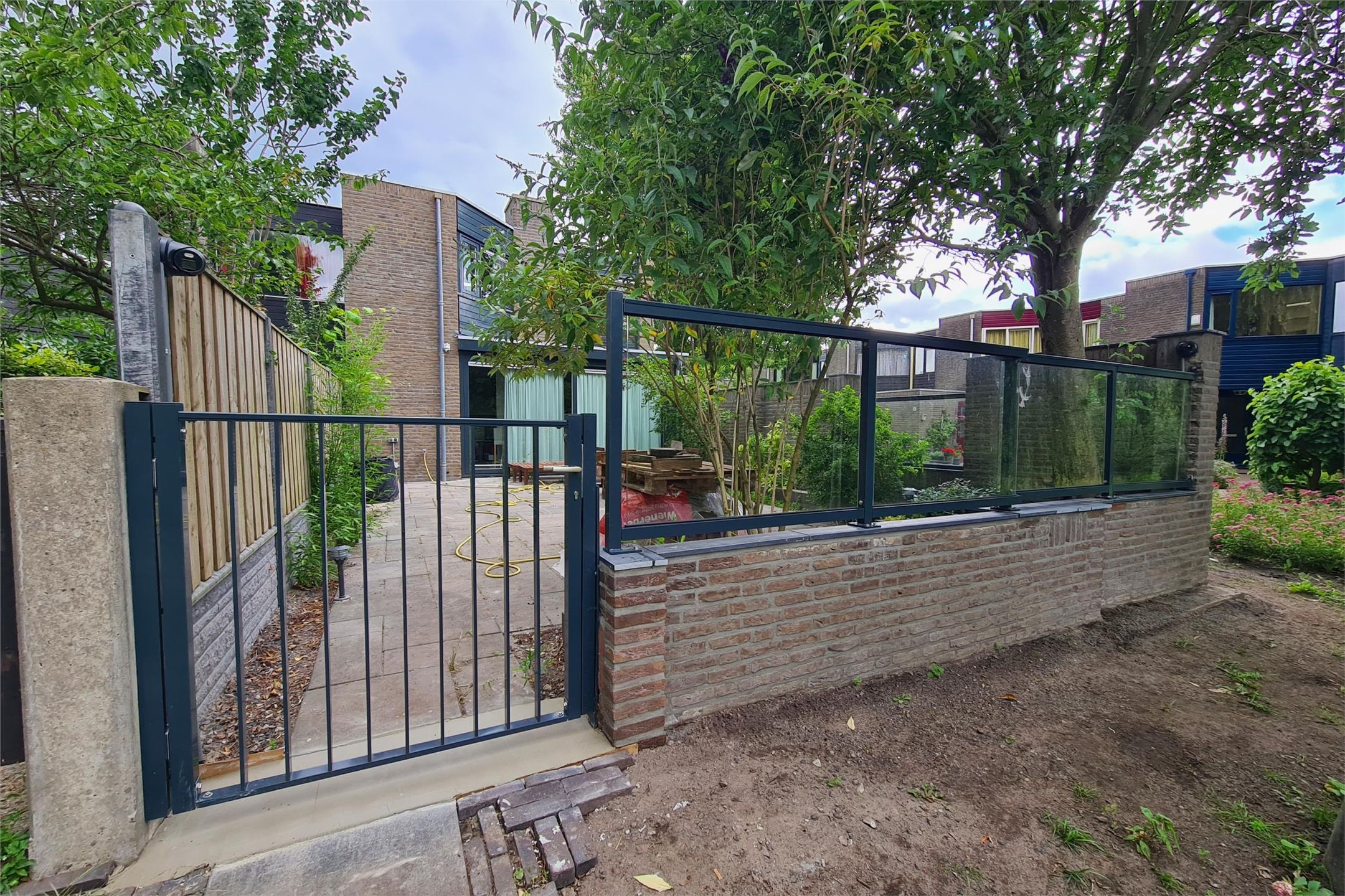 Photo 45 of Geerdinkhof 32