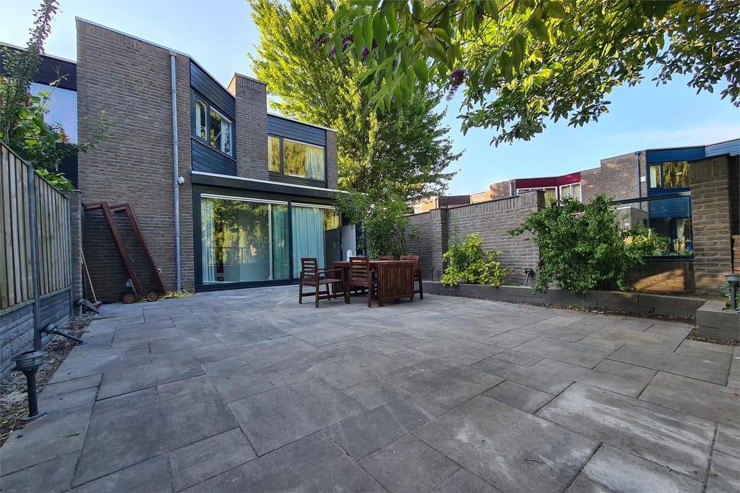 Photo 46 of Geerdinkhof 32