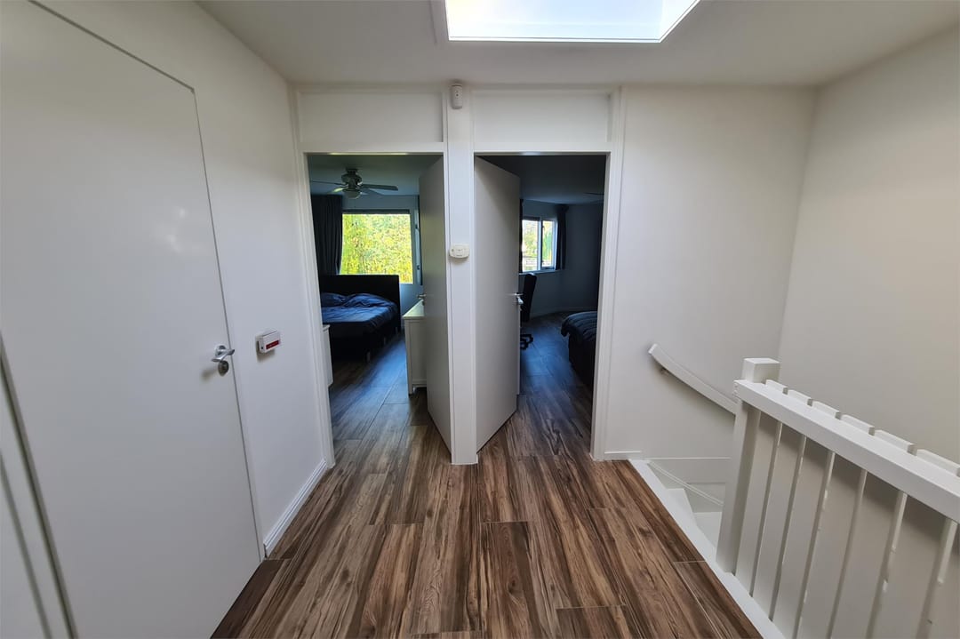 Photo 47 of Geerdinkhof 32