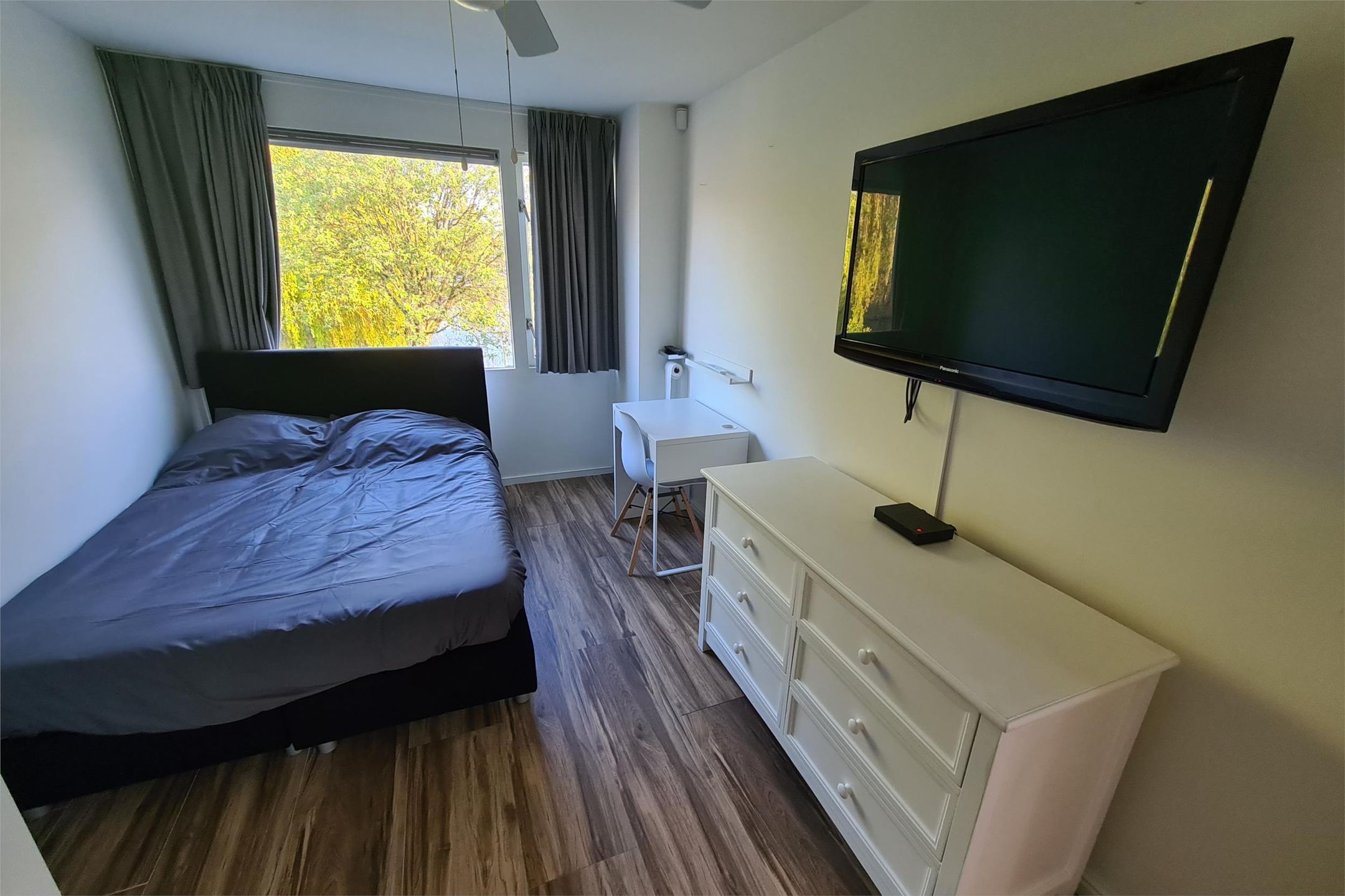 Photo 48 of Geerdinkhof 32