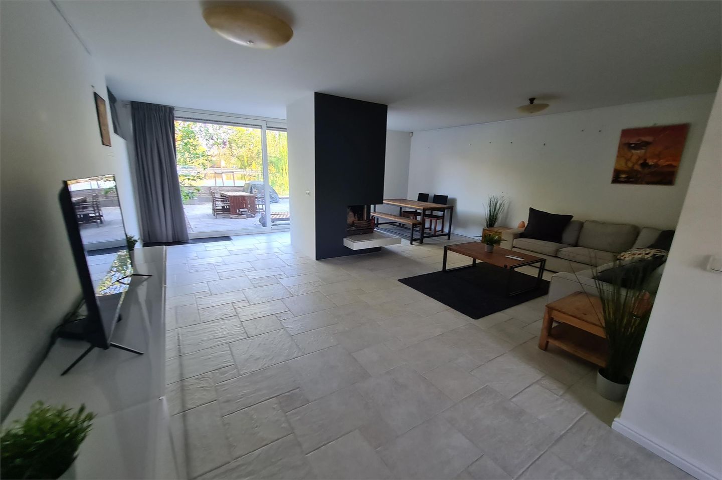 Photo 50 of Geerdinkhof 32