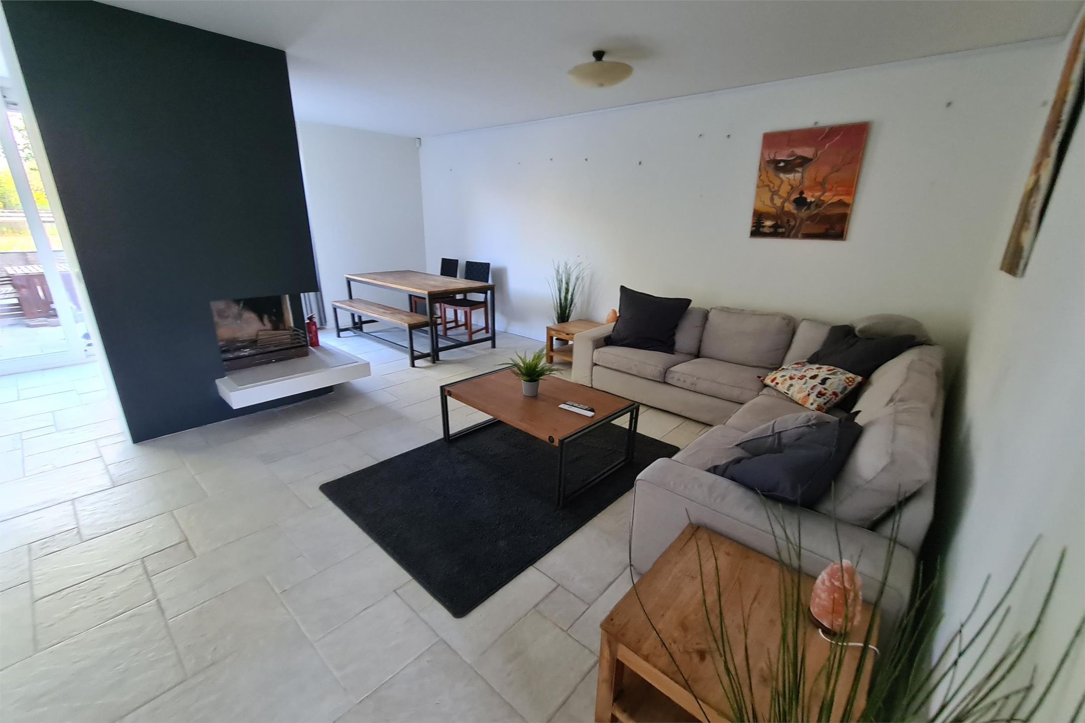 Photo 51 of Geerdinkhof 32