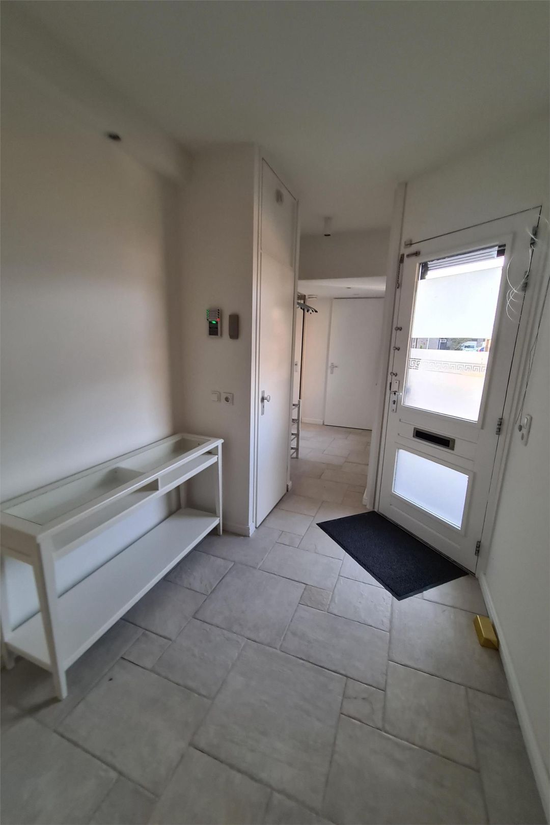 Photo 52 of Geerdinkhof 32