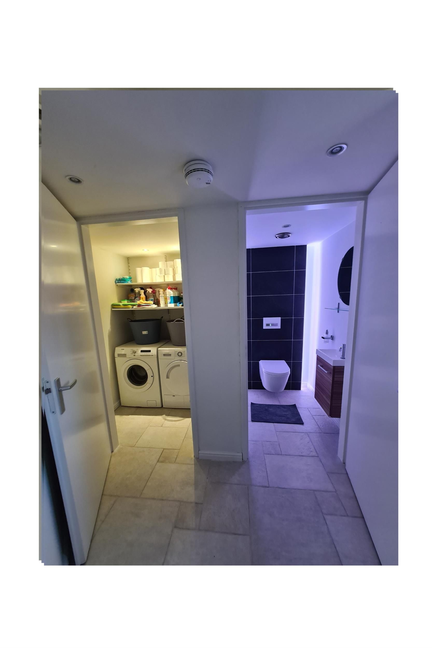 Photo 54 of Geerdinkhof 32