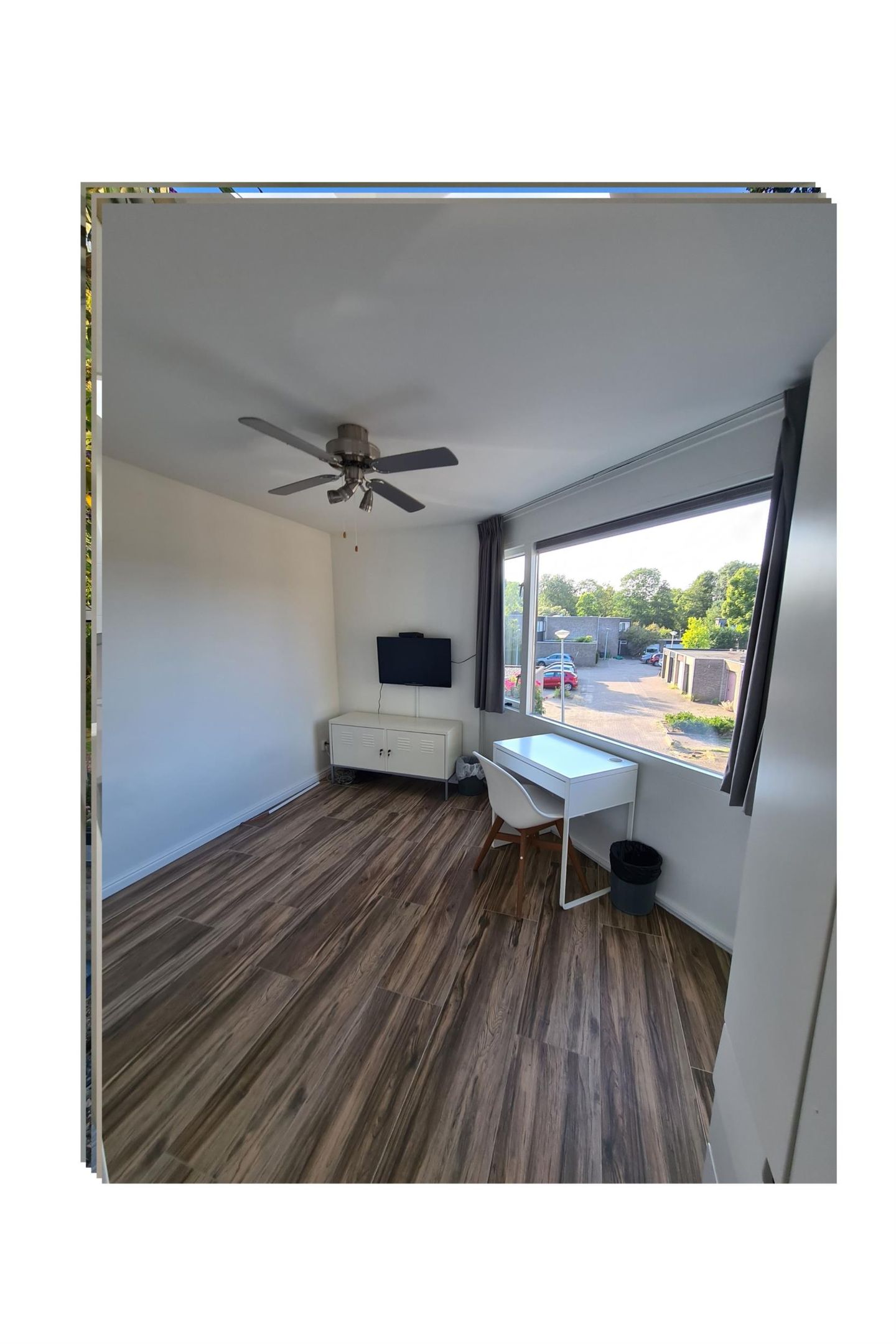 Photo 55 of Geerdinkhof 32