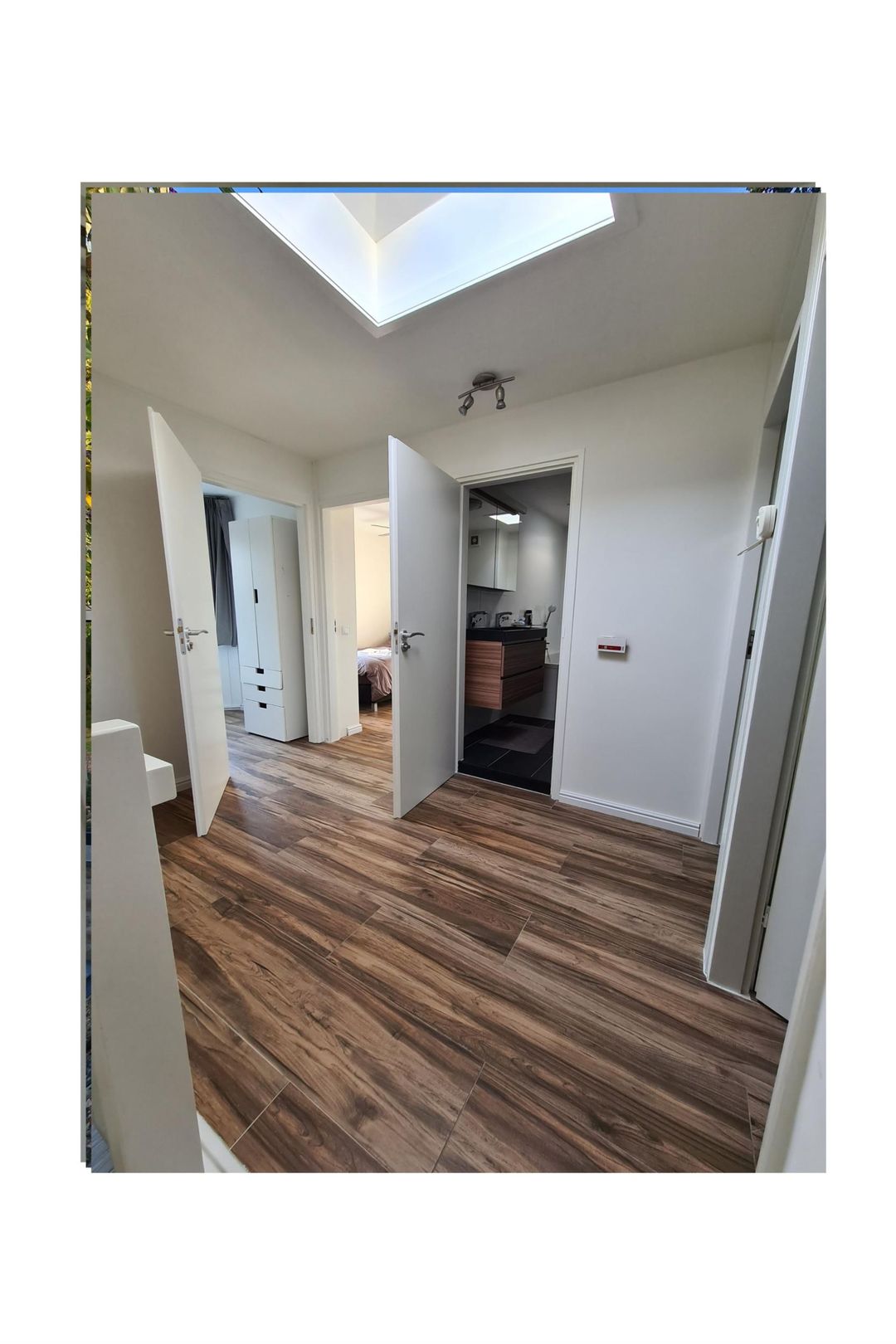 Photo 56 of Geerdinkhof 32