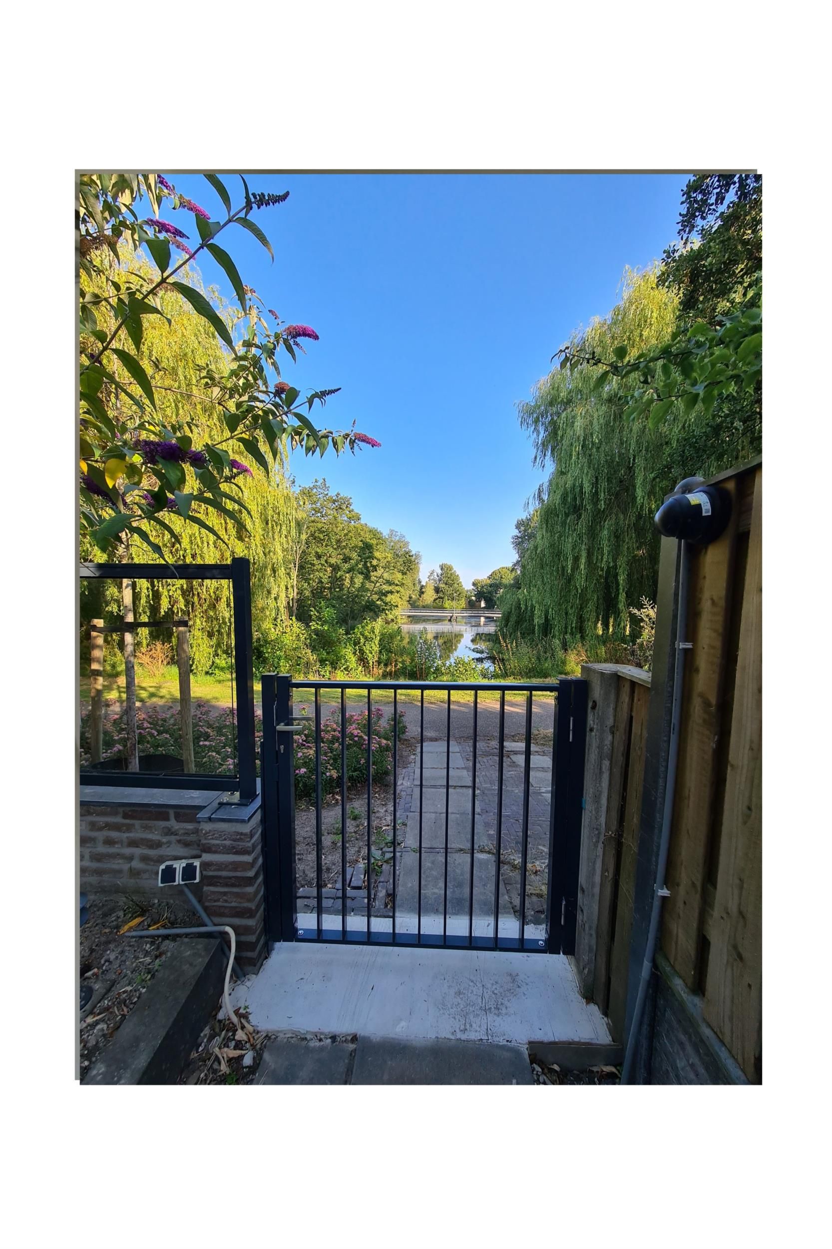 Photo 57 of Geerdinkhof 32