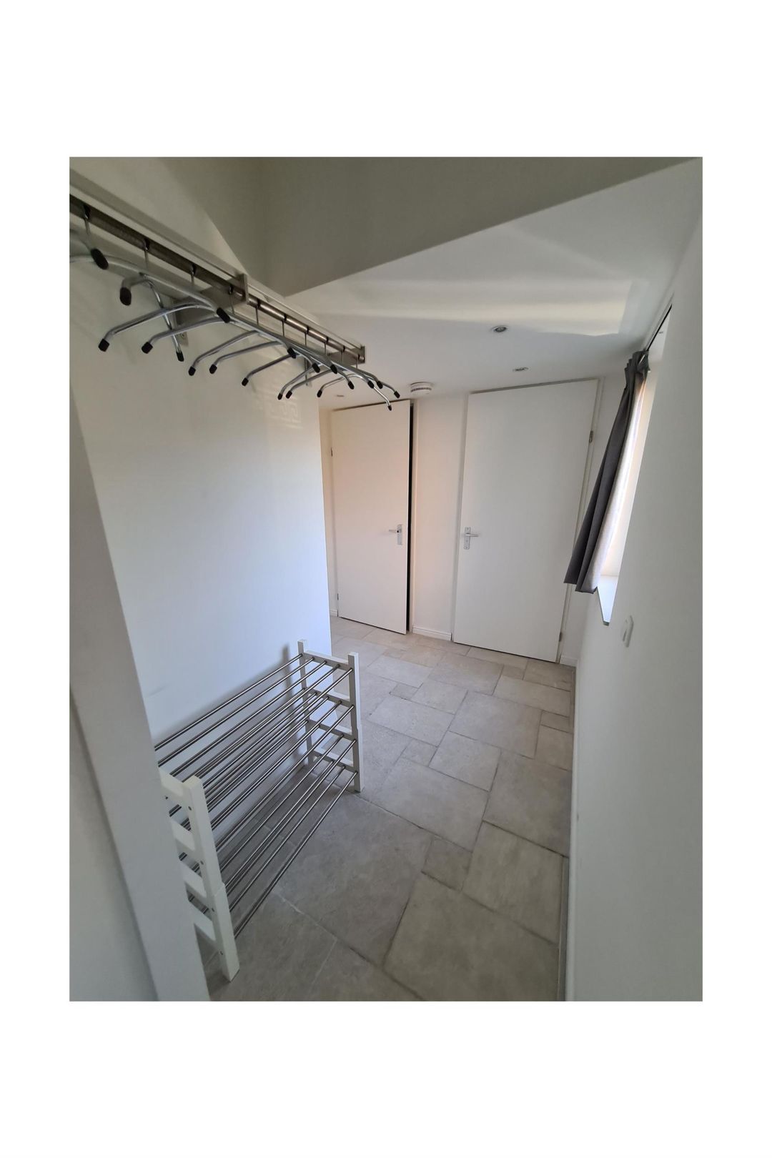 Photo 58 of Geerdinkhof 32