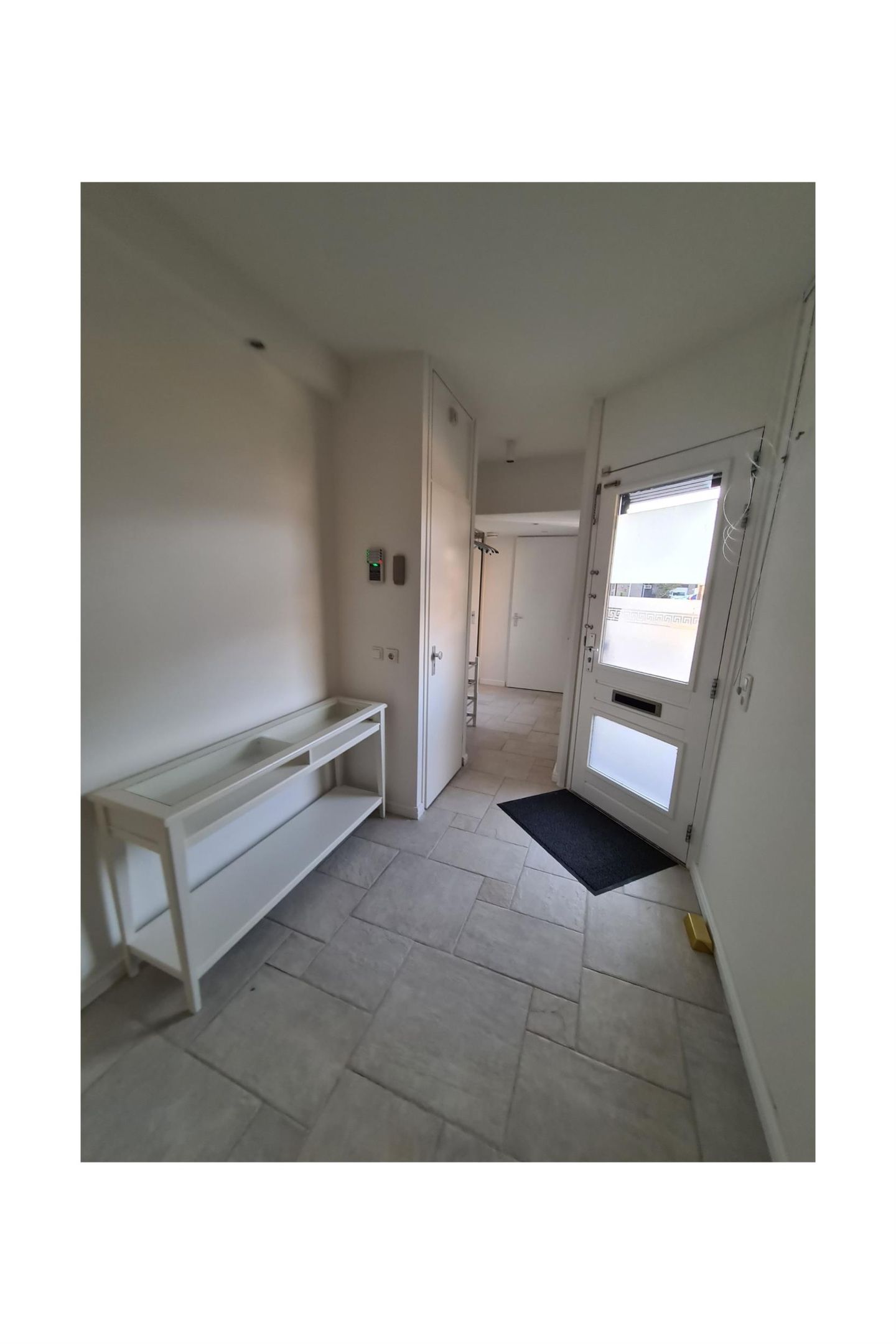 Photo 59 of Geerdinkhof 32