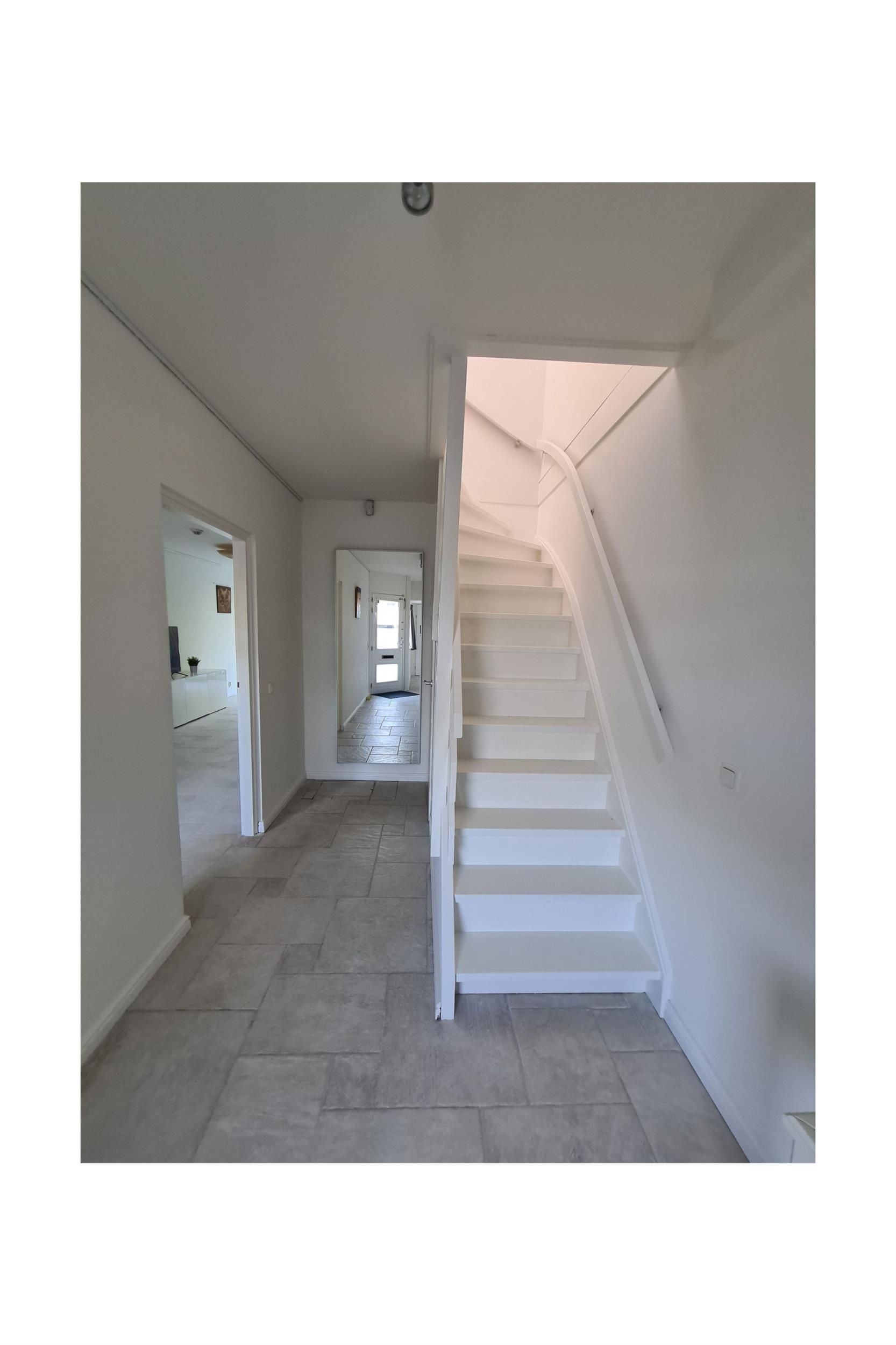 Photo 60 of Geerdinkhof 32