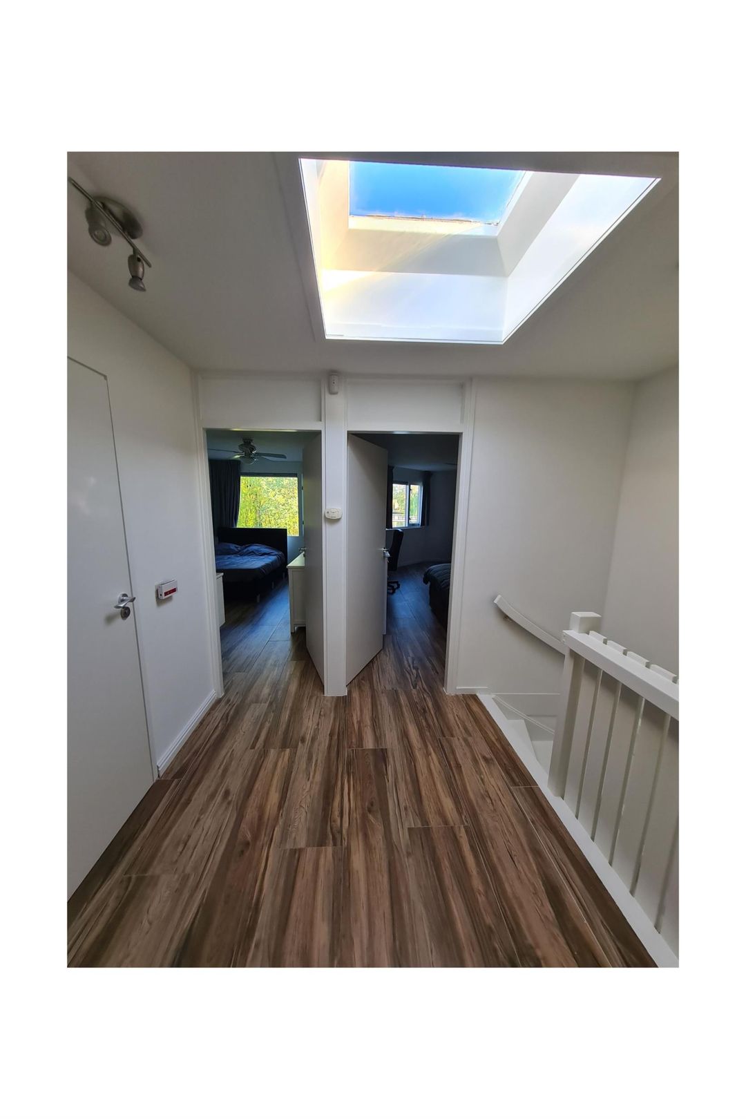 Photo 62 of Geerdinkhof 32