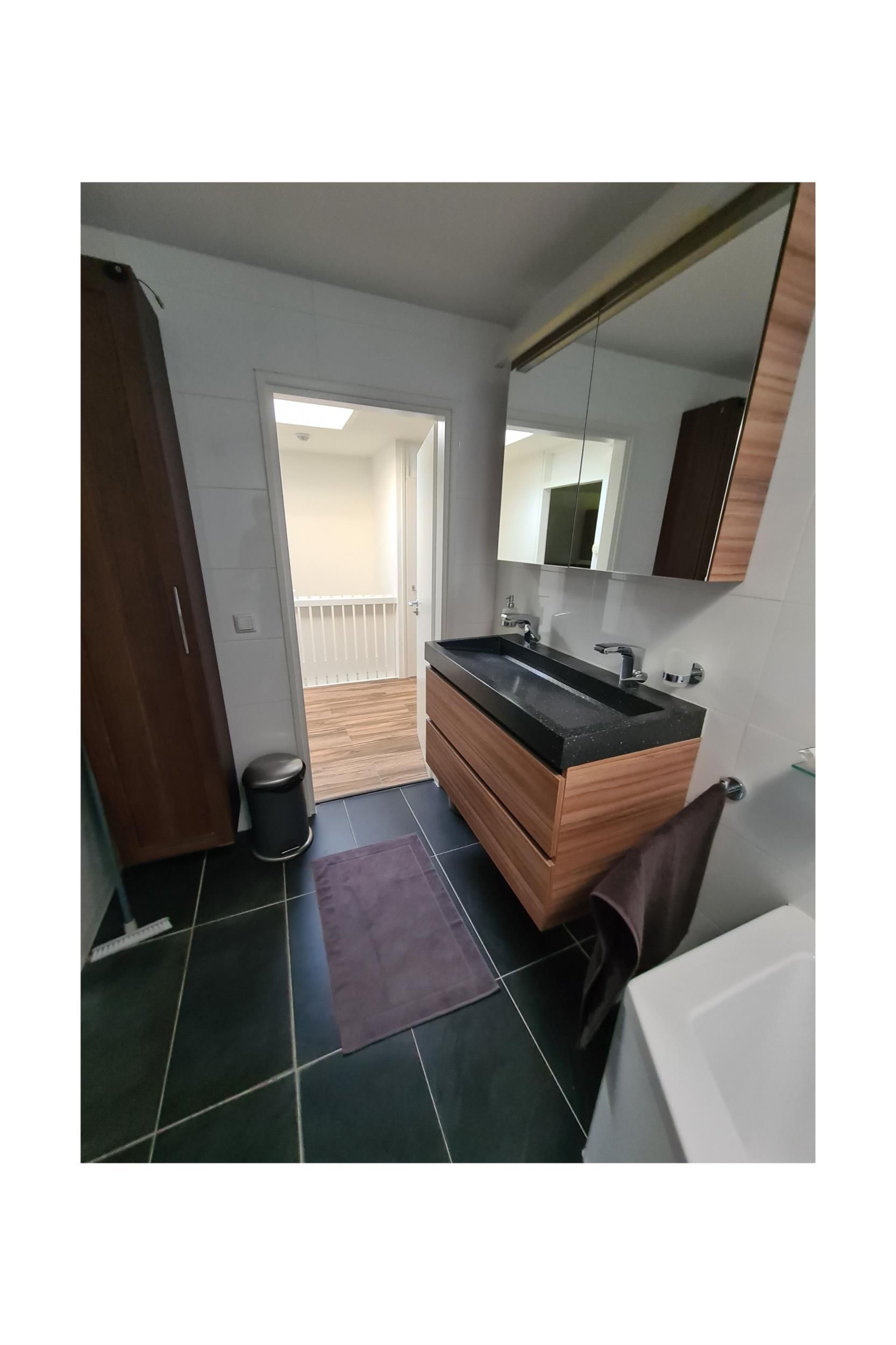 Photo 63 of Geerdinkhof 32