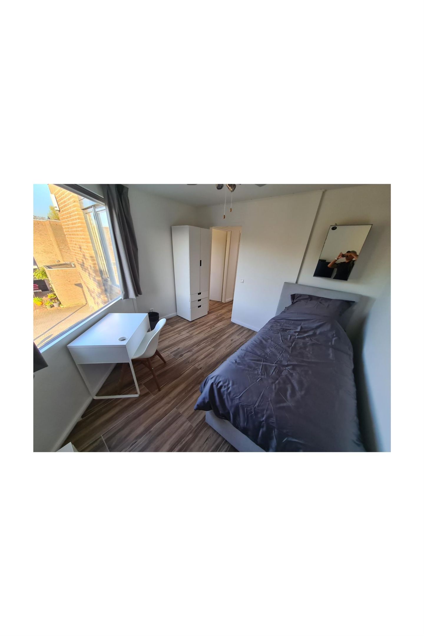 Photo 64 of Geerdinkhof 32