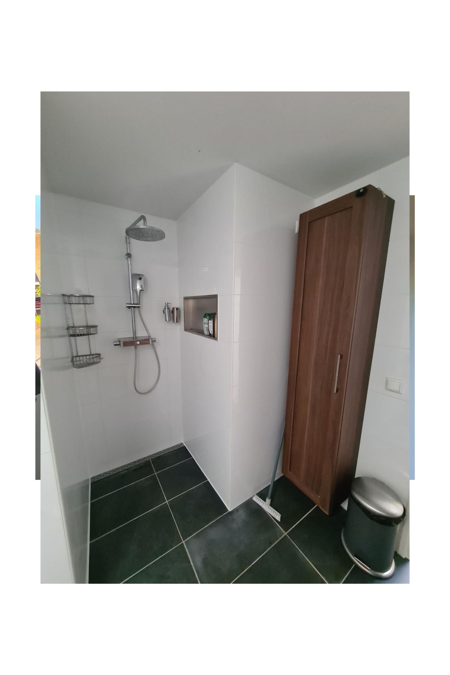 Photo 65 of Geerdinkhof 32