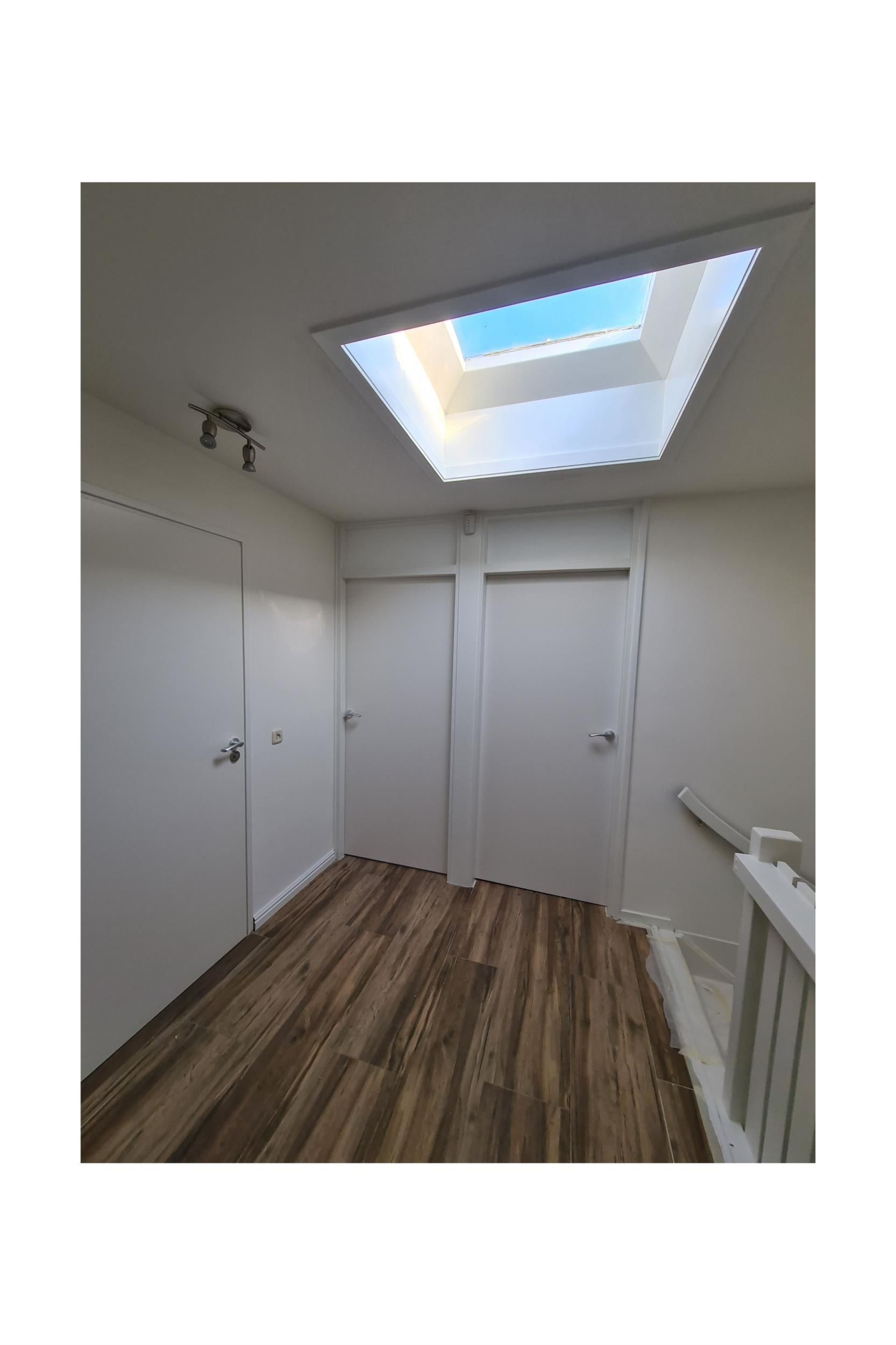 Photo 66 of Geerdinkhof 32