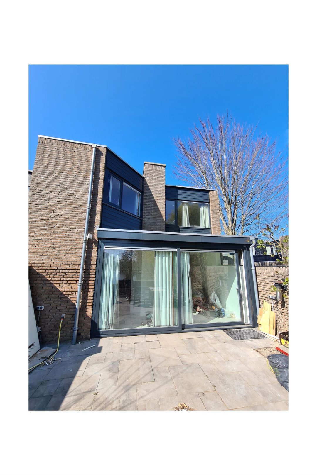 Photo 67 of Geerdinkhof 32