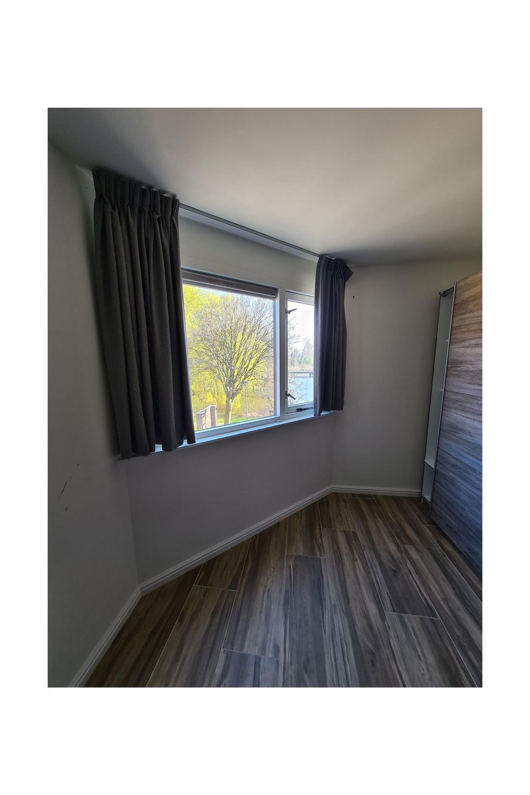 Photo 68 of Geerdinkhof 32