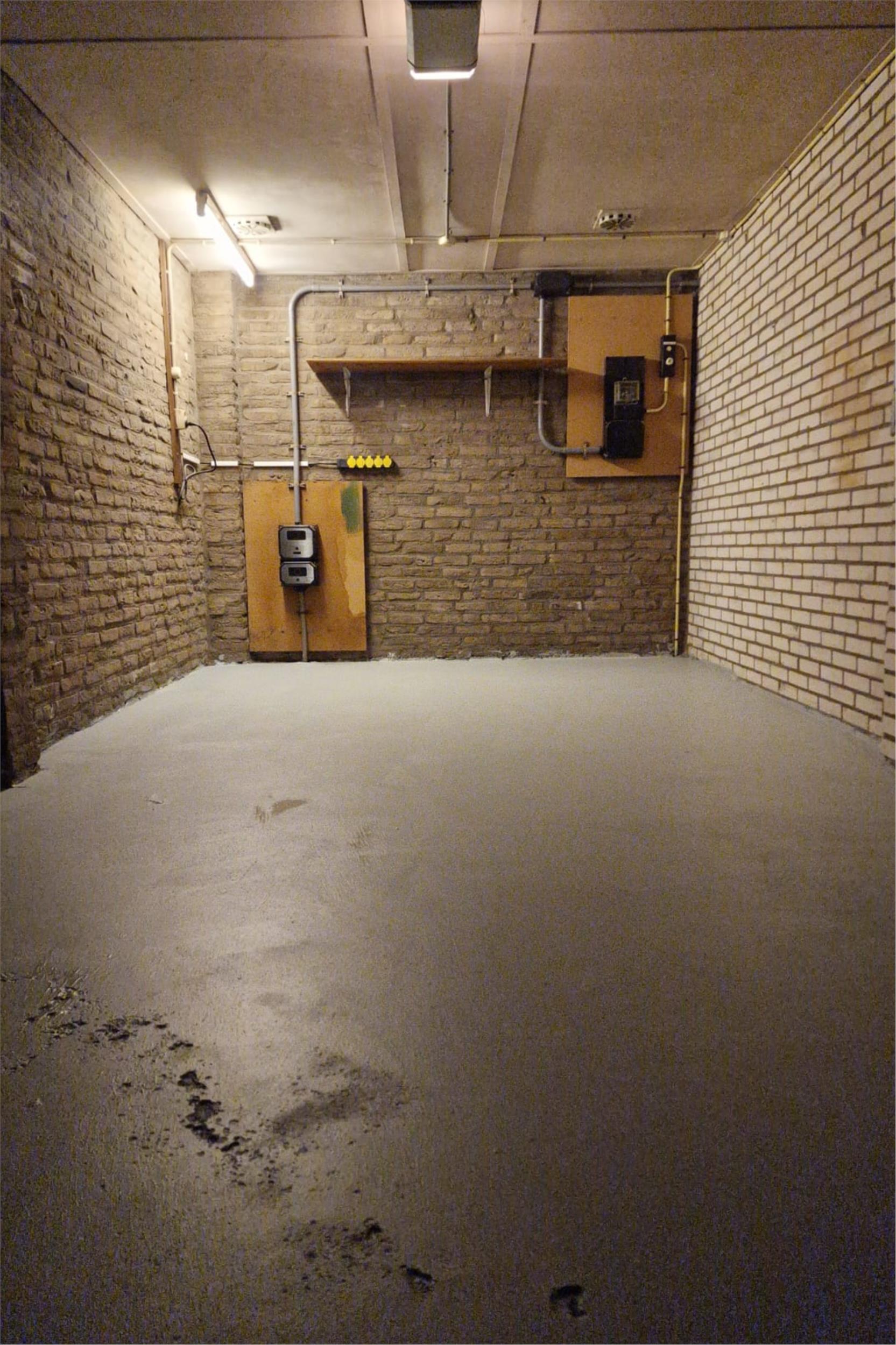 Photo 69 of Geerdinkhof 32