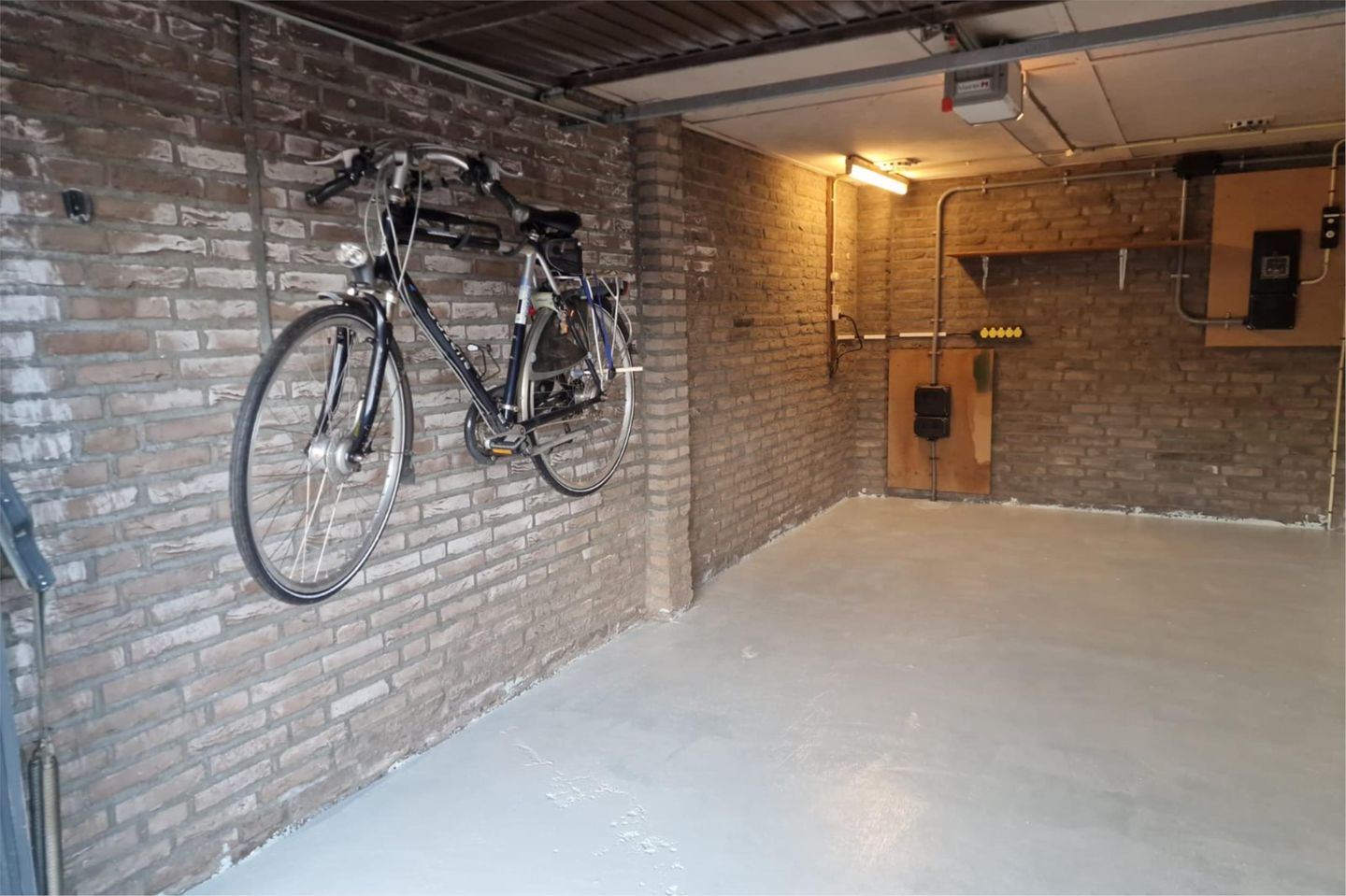 Photo 70 of Geerdinkhof 32