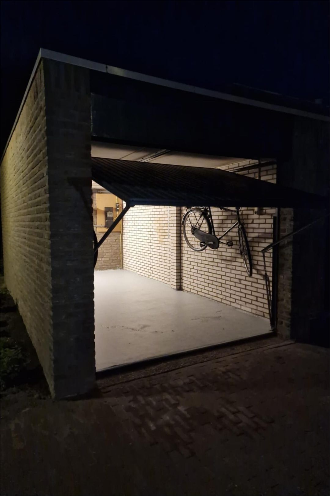 Photo 71 of Geerdinkhof 32