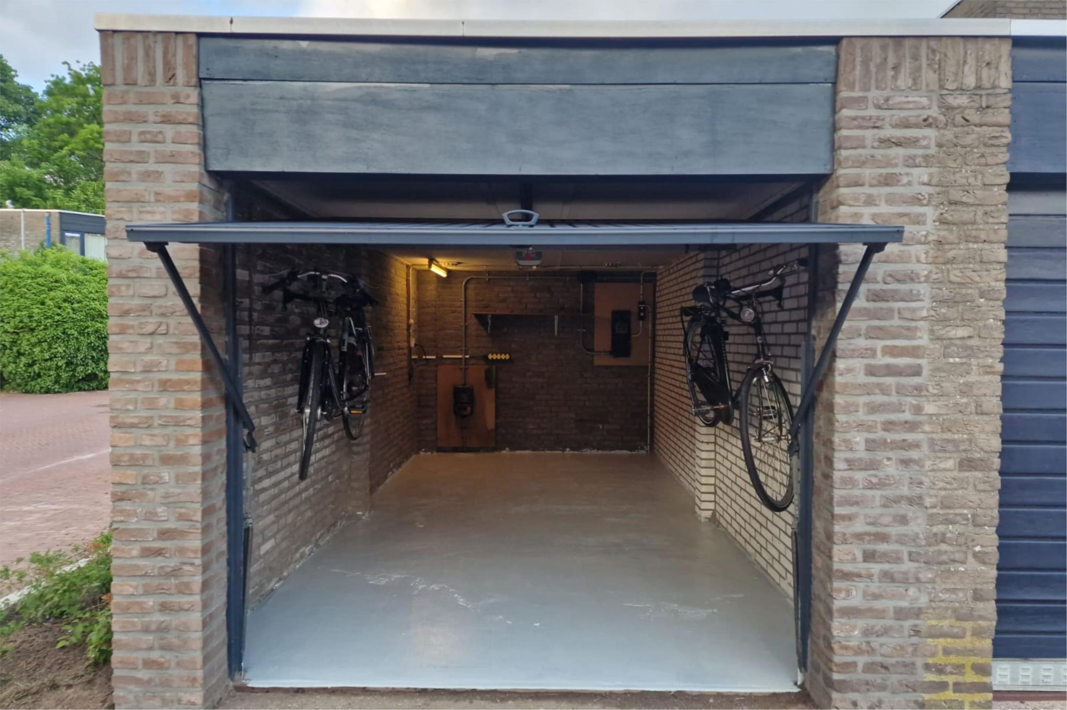 Photo 72 of Geerdinkhof 32