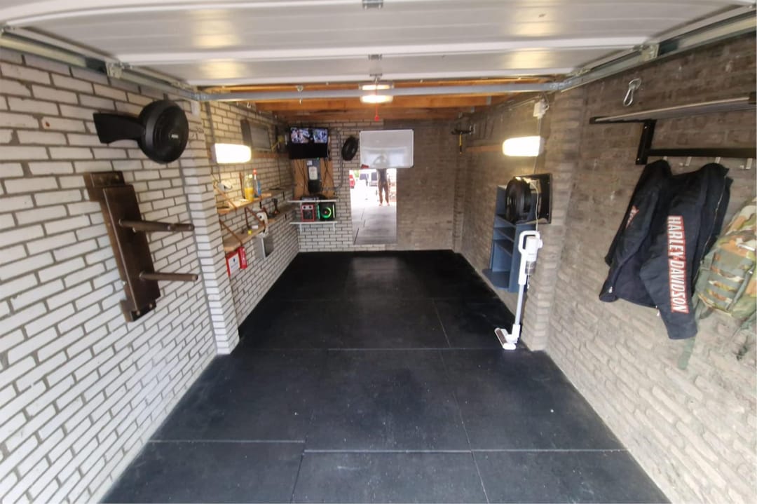 Photo 73 of Geerdinkhof 32