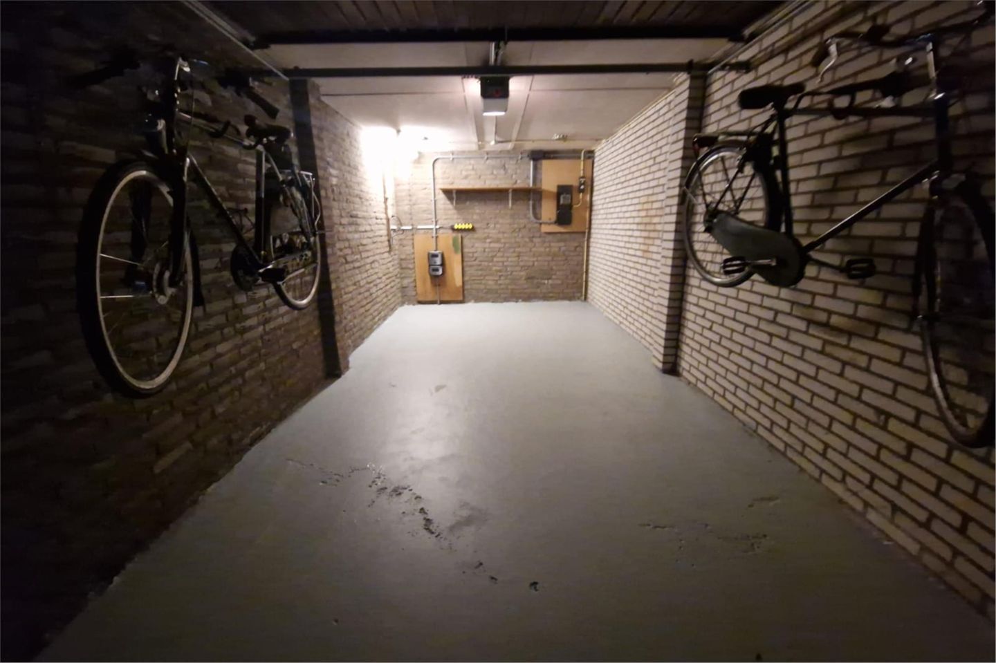 Photo 74 of Geerdinkhof 32