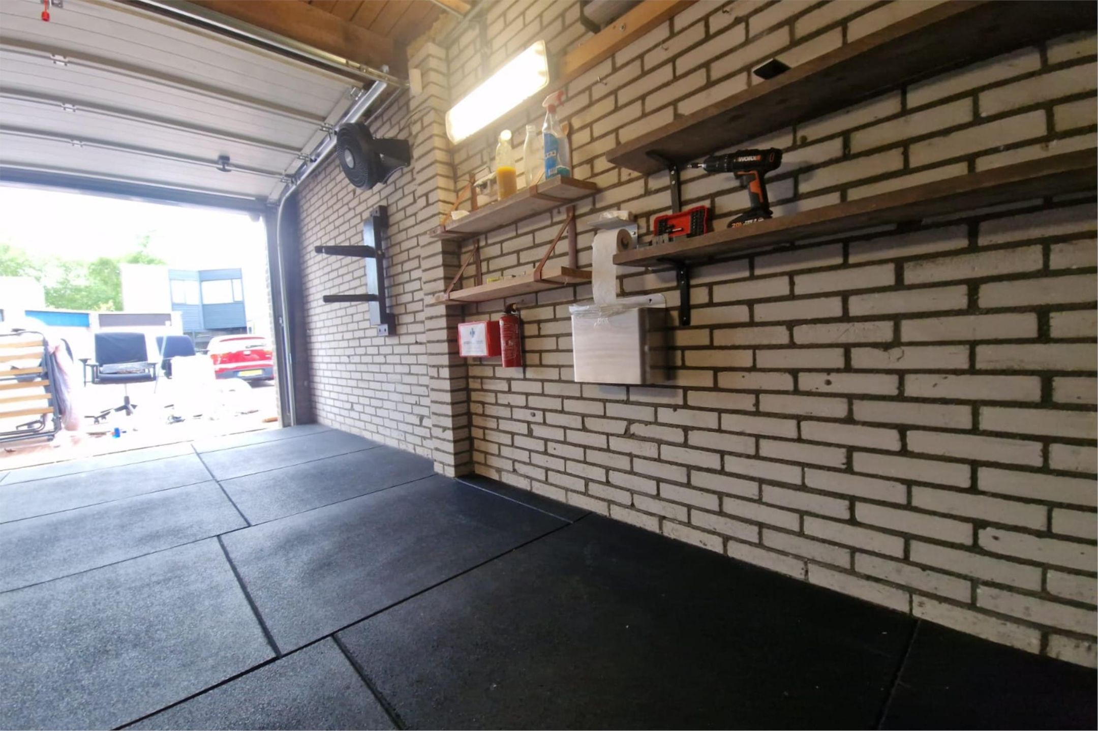 Photo 75 of Geerdinkhof 32