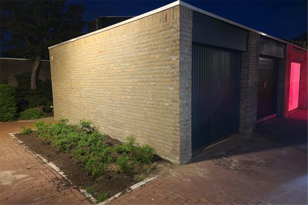 Photo 77 of Geerdinkhof 32