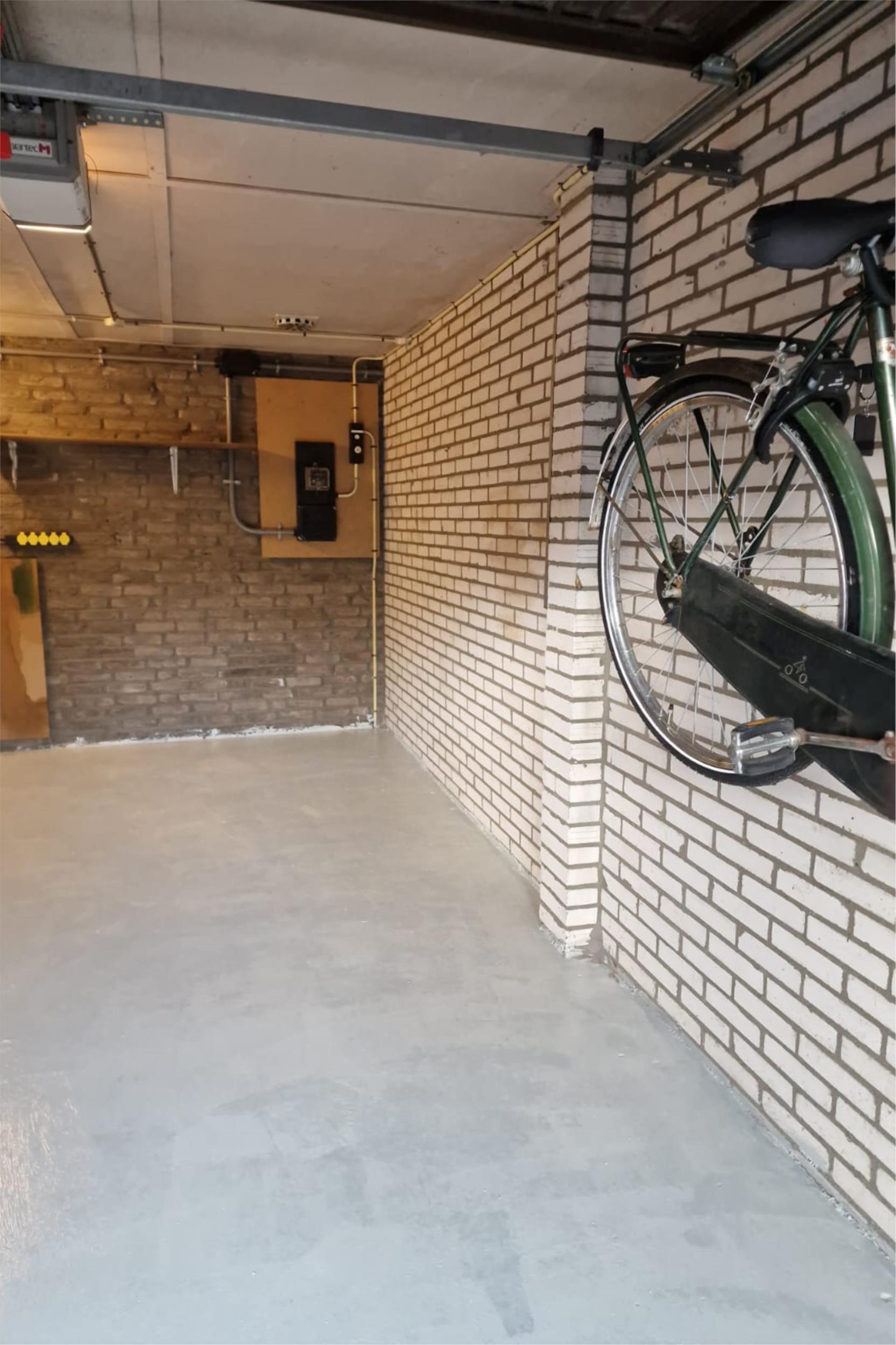 Photo 78 of Geerdinkhof 32